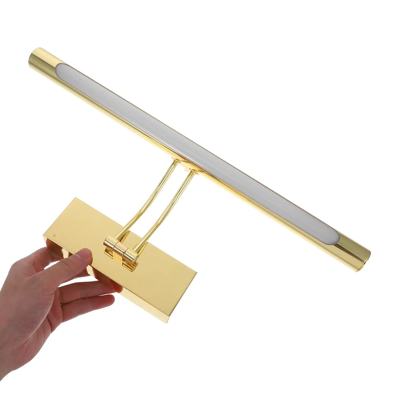 Miniatura 8