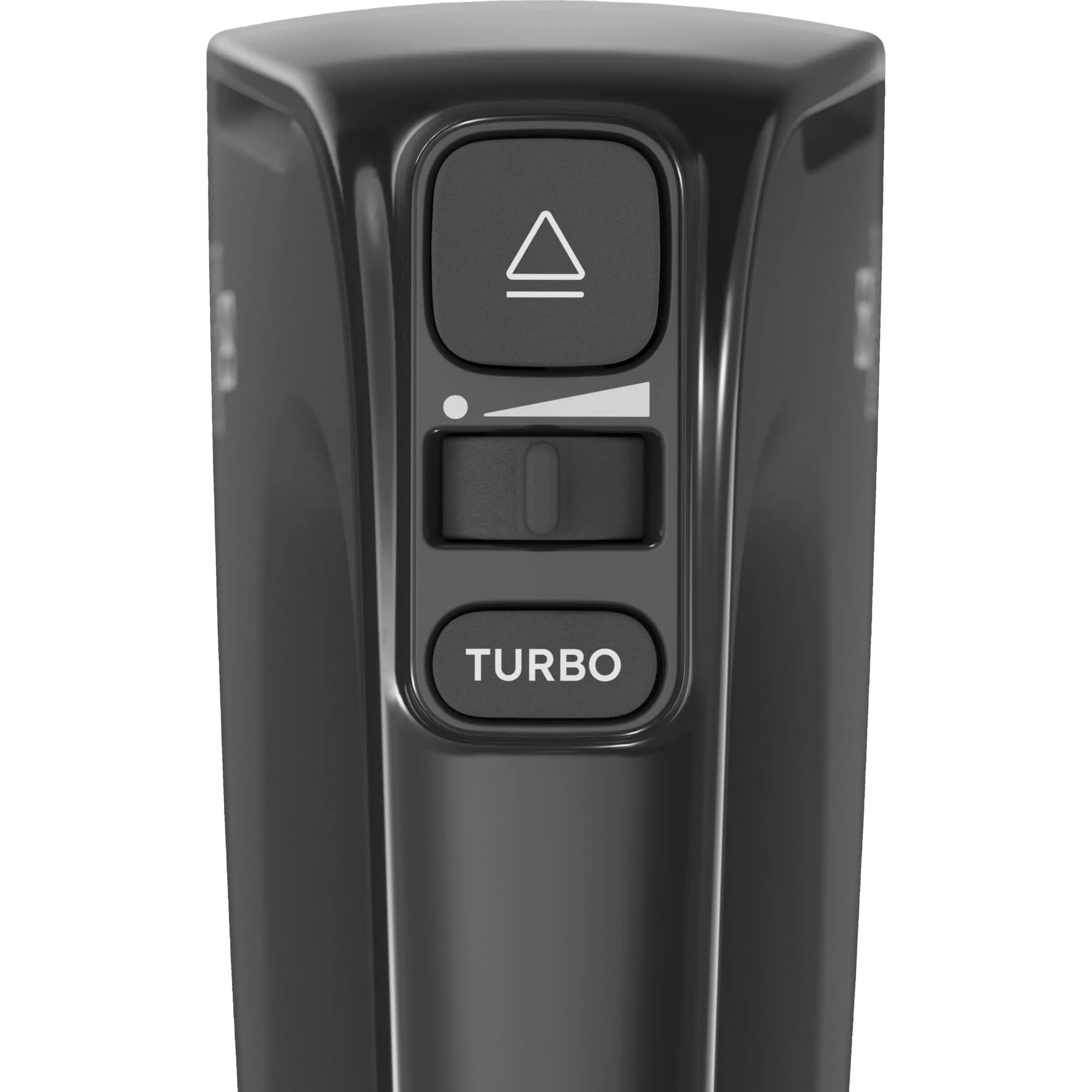 Miniatura 10