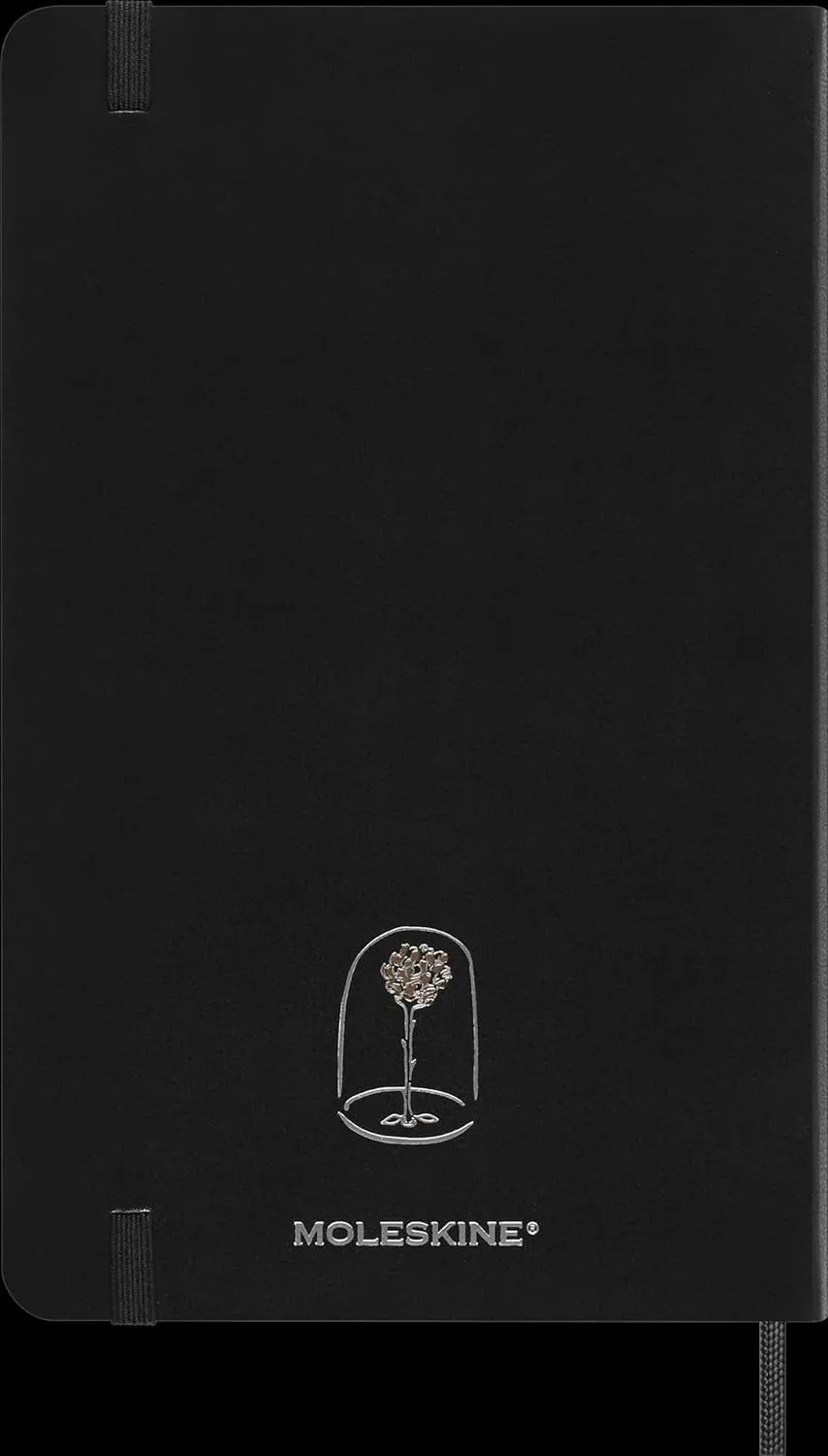 Miniatura 9