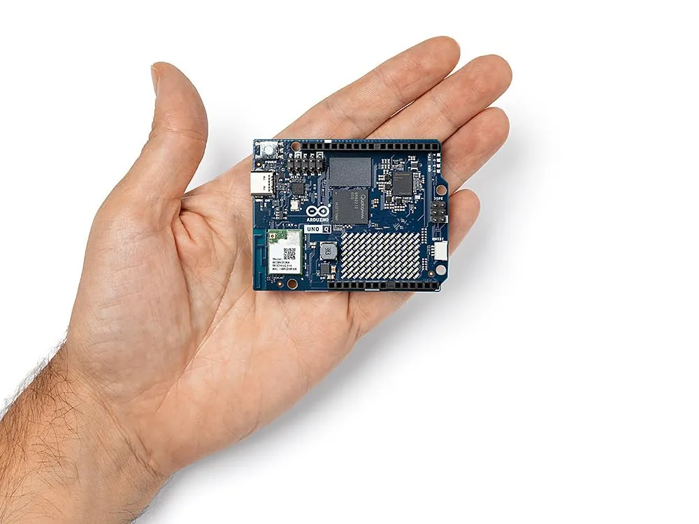 Miniatura 9