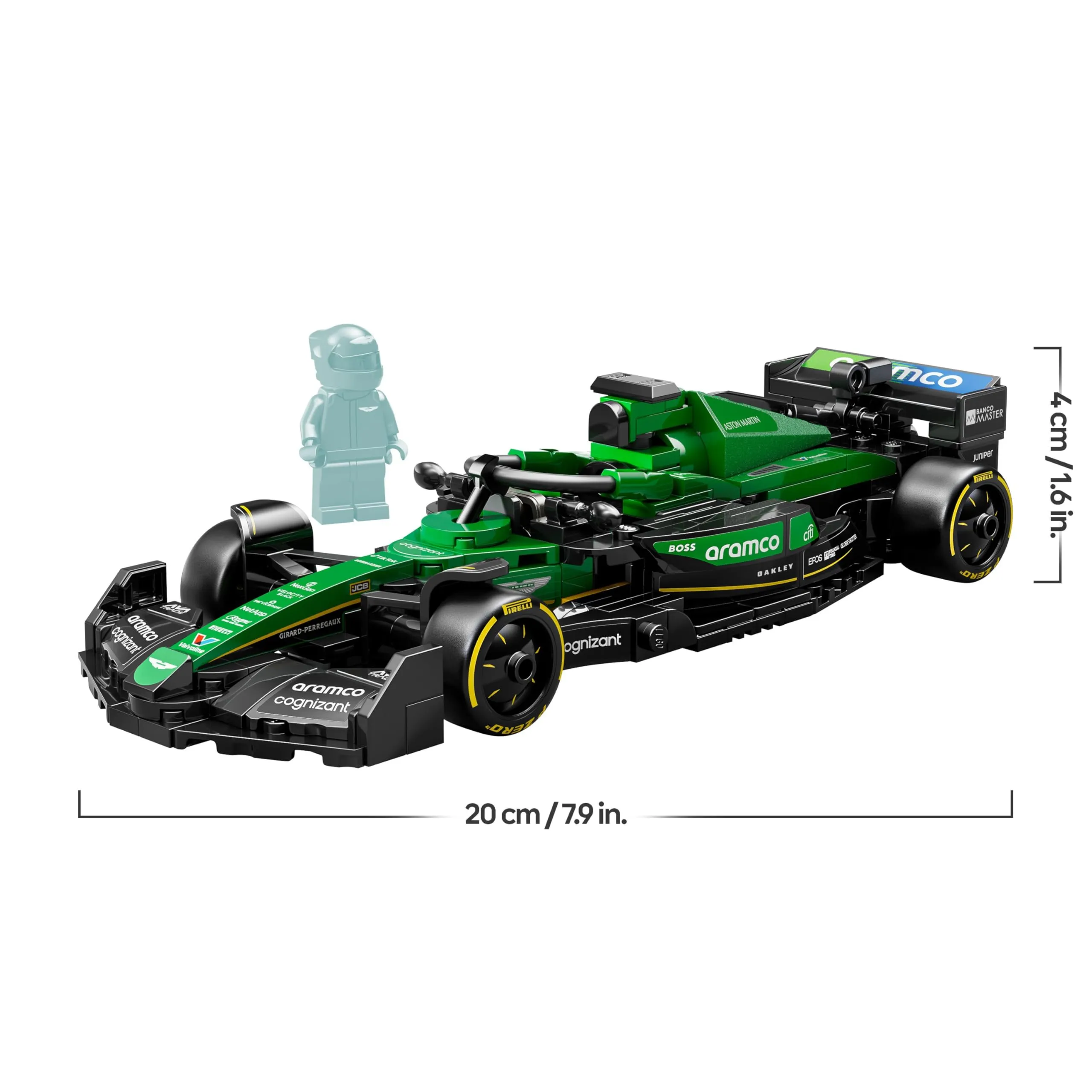 Miniatura 8