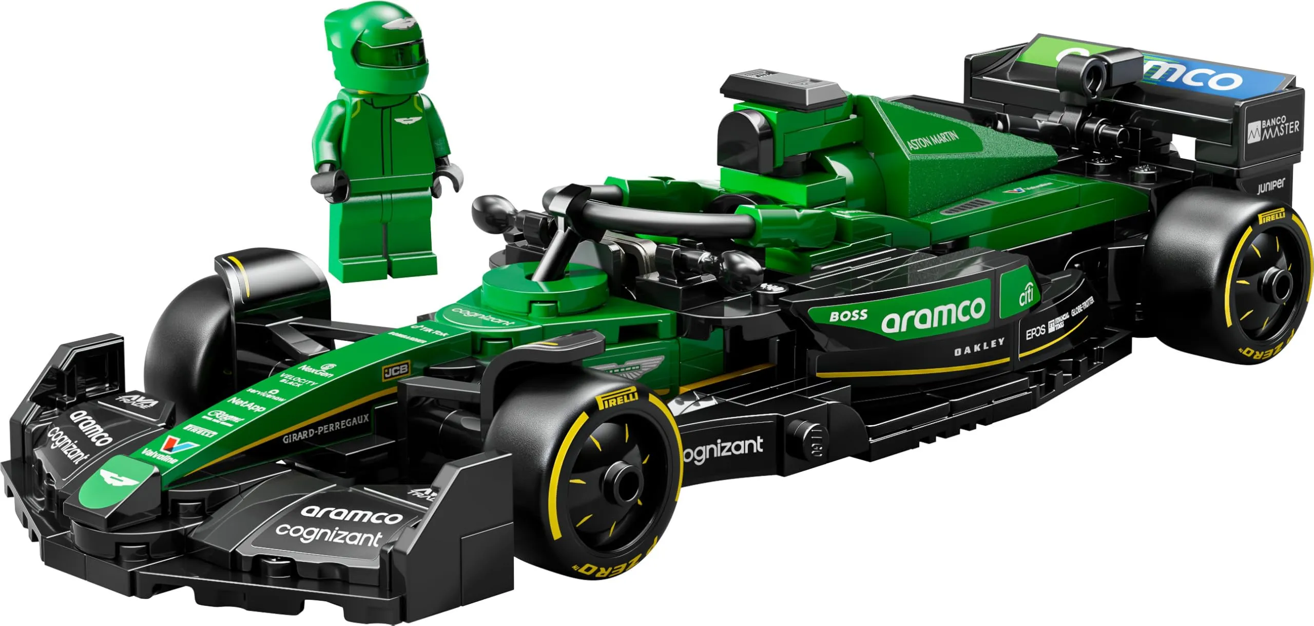 Miniatura 10