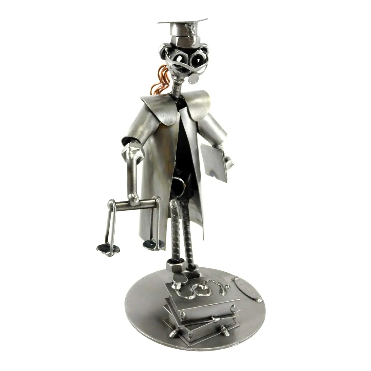 Miniatura 3
