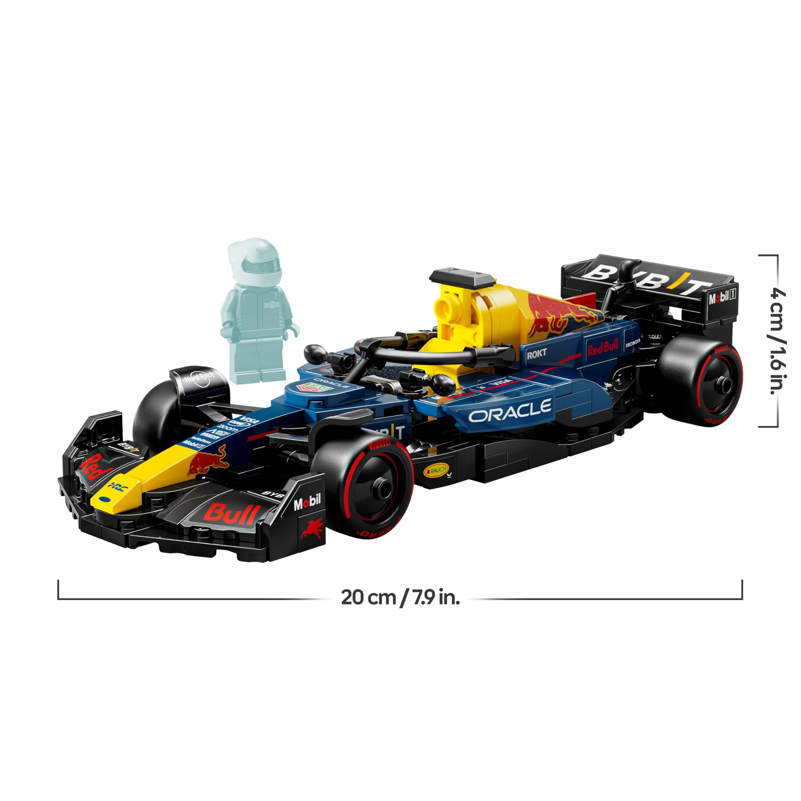 Miniatura 9