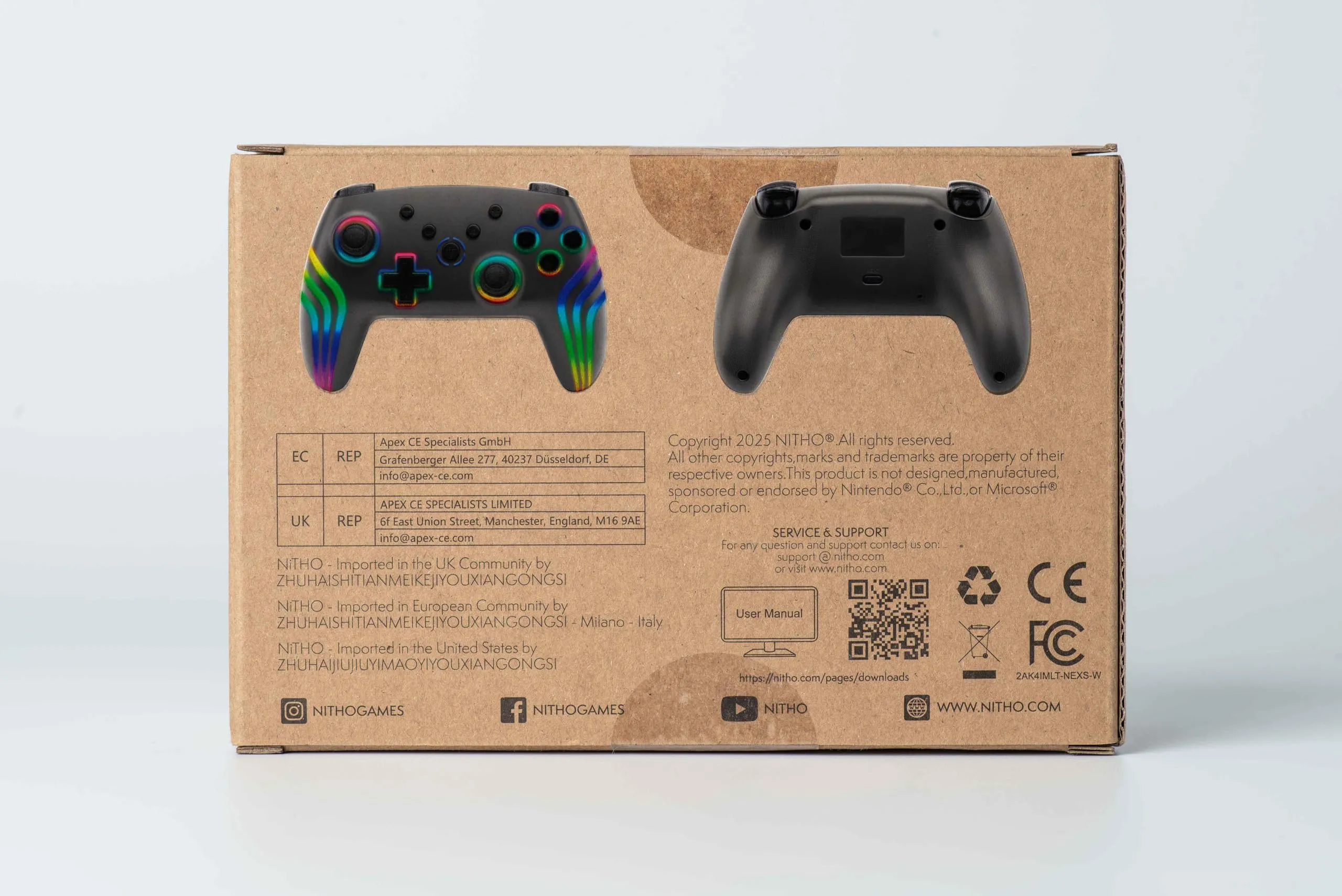 Miniatura 11