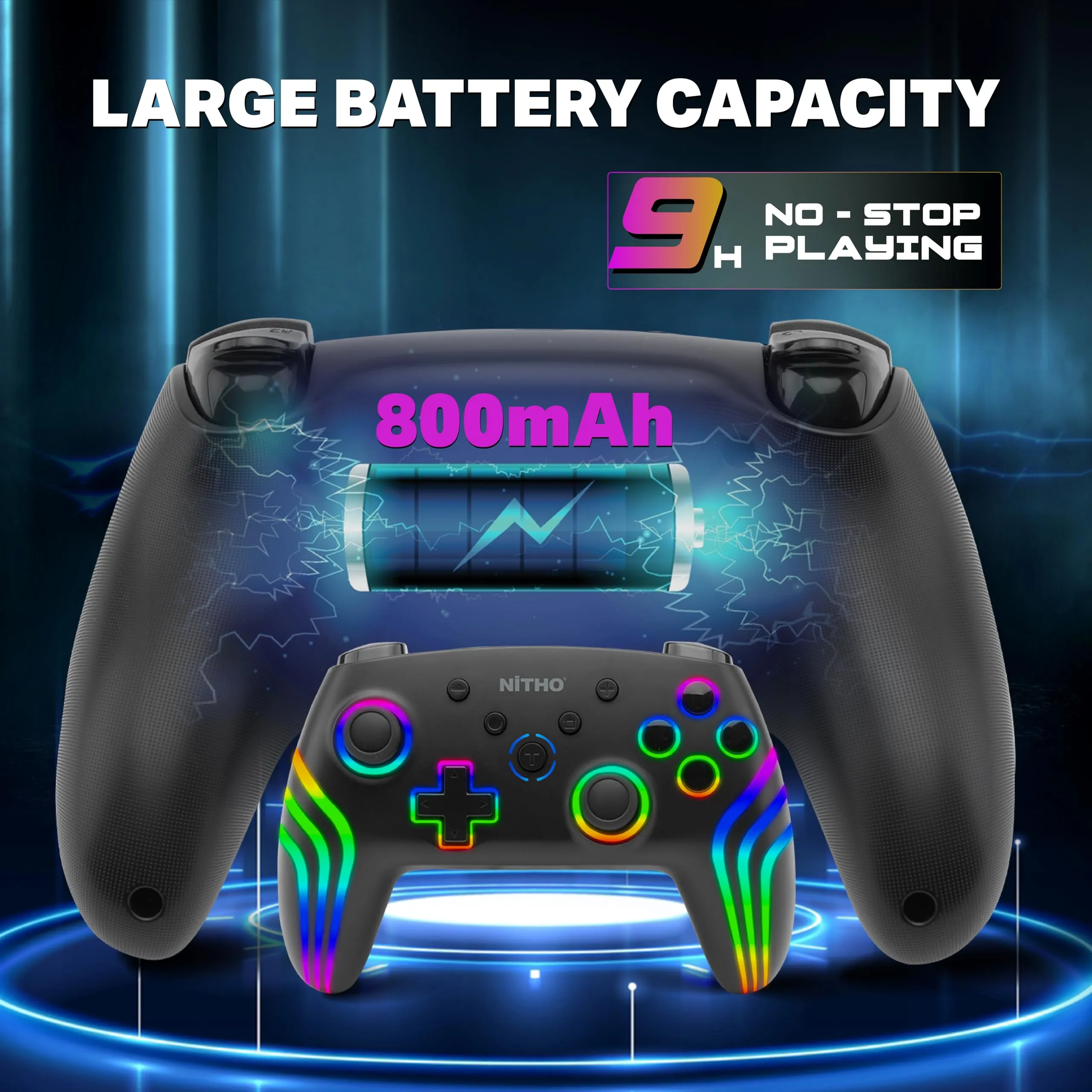 Miniatura 5