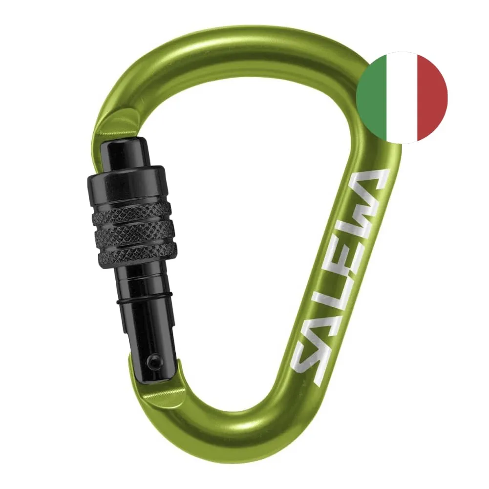 SALEWA AURINO BTL 1,0 L DBL Lid