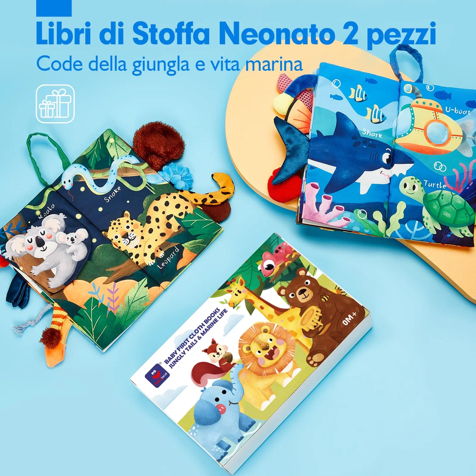 Miniatura 6