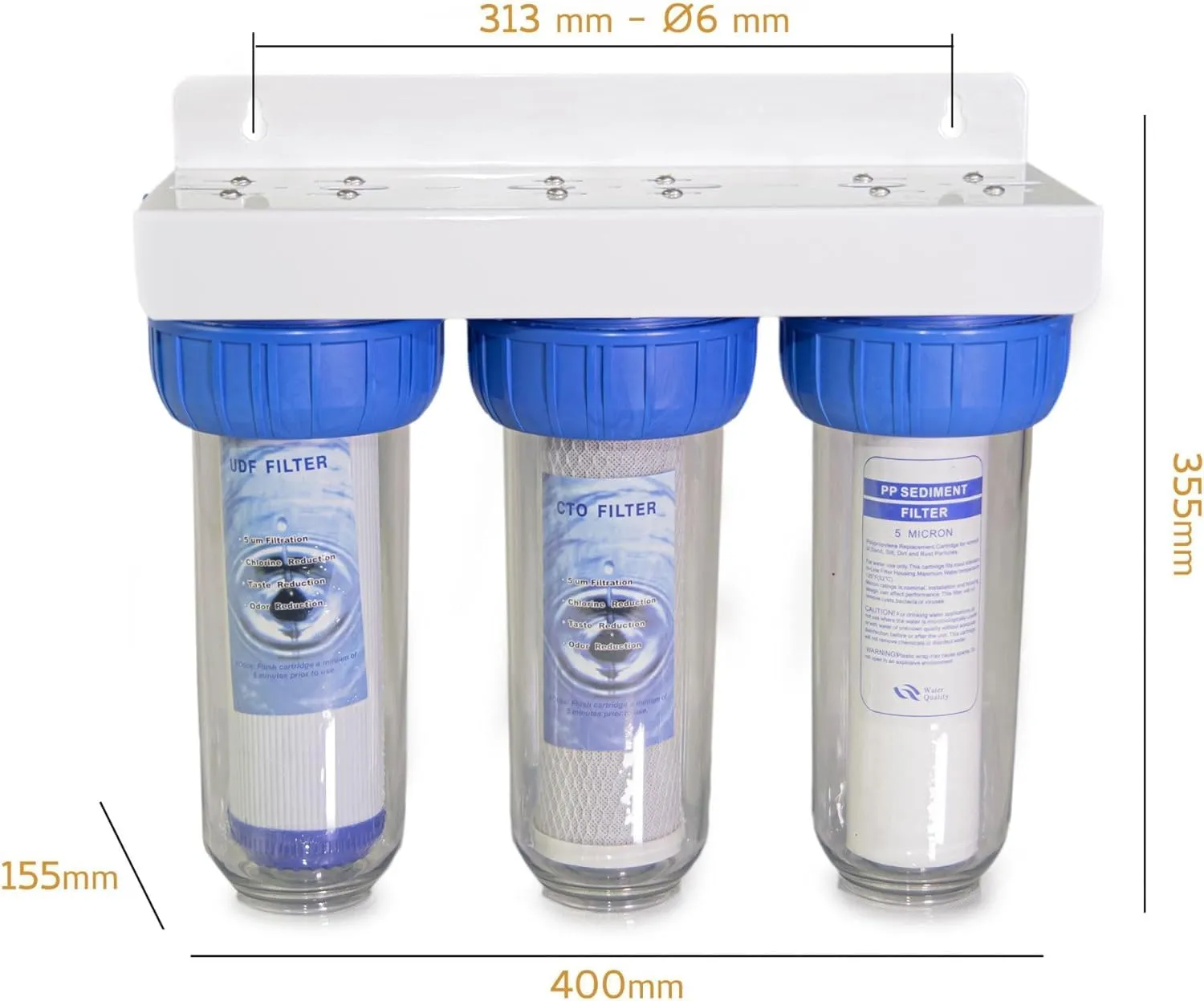 Miniatura 9