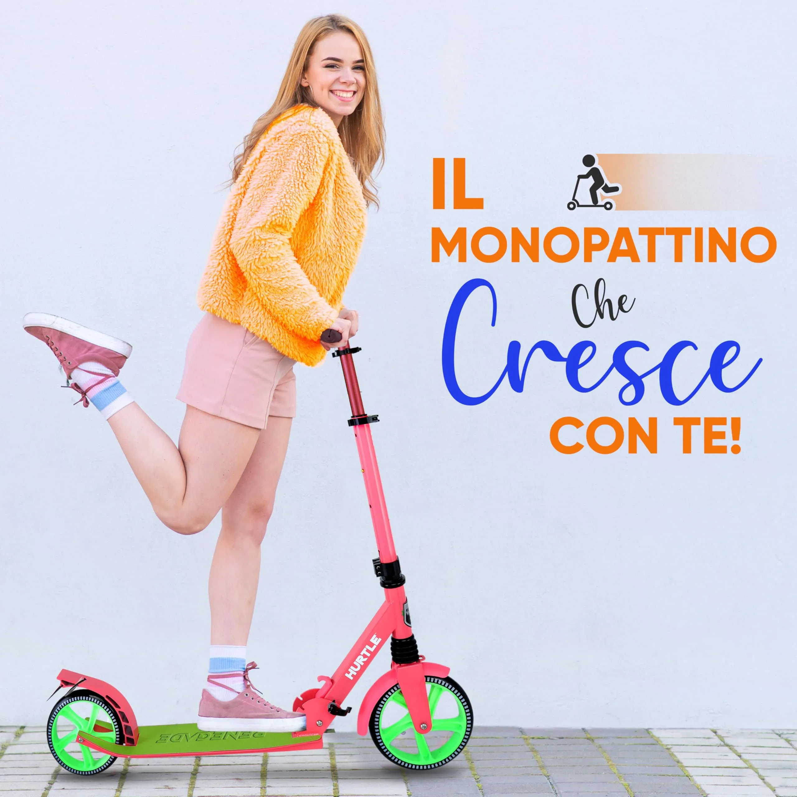 Miniatura 9