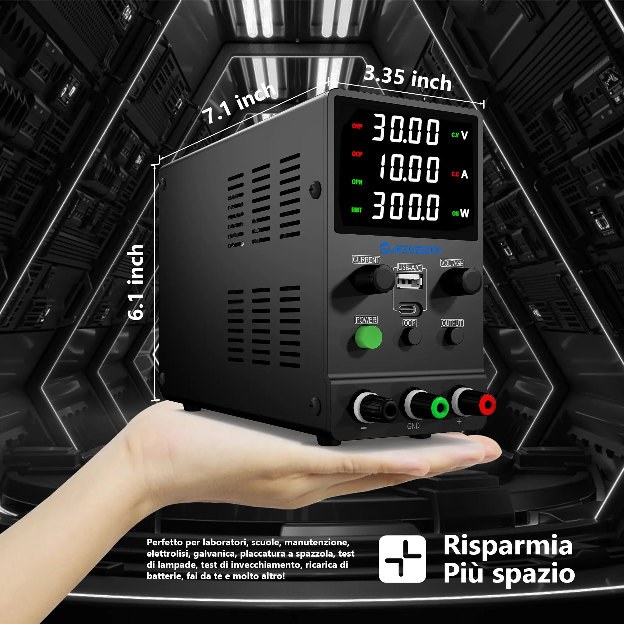 Miniatura 6