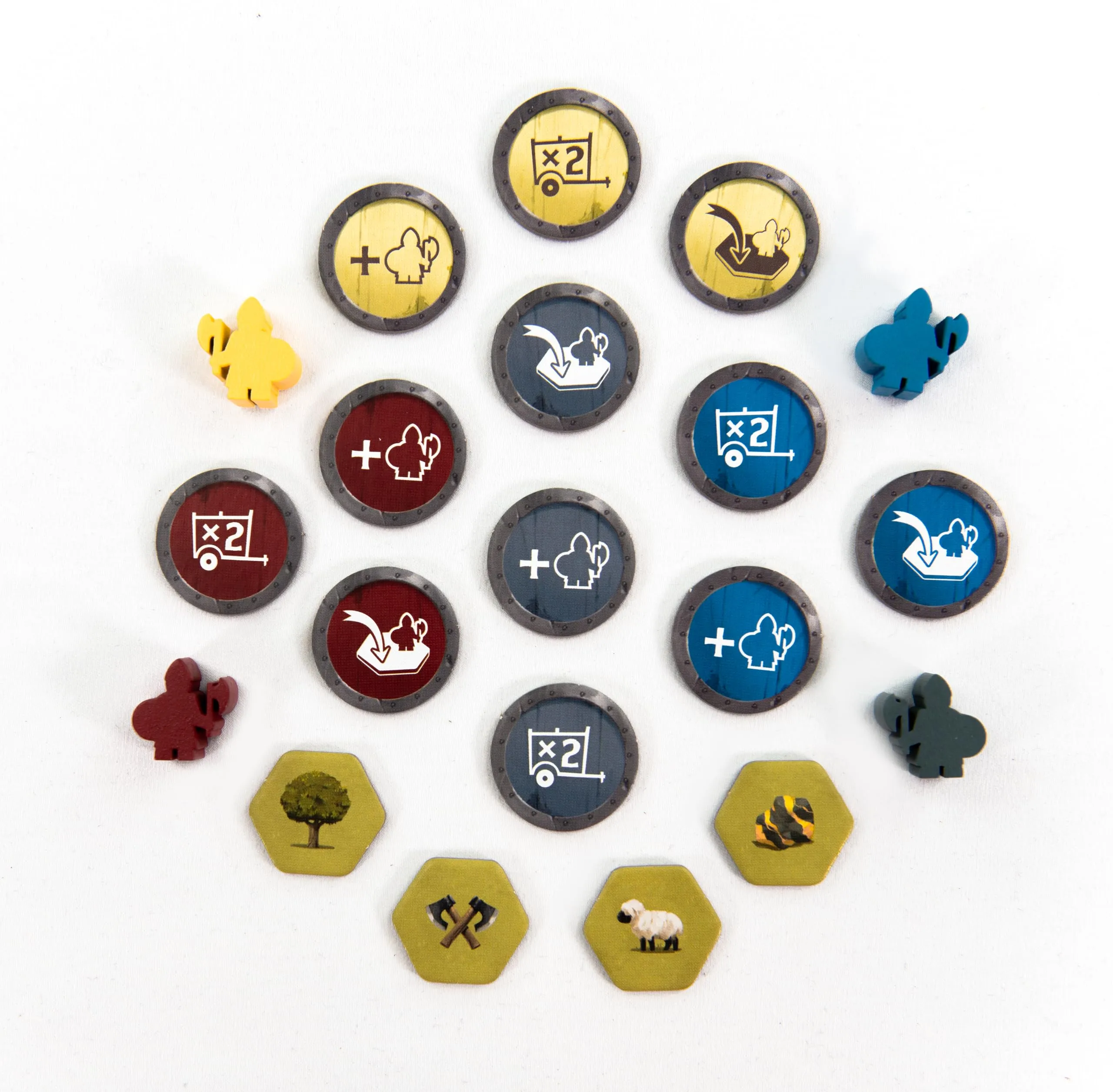 Miniatura 7