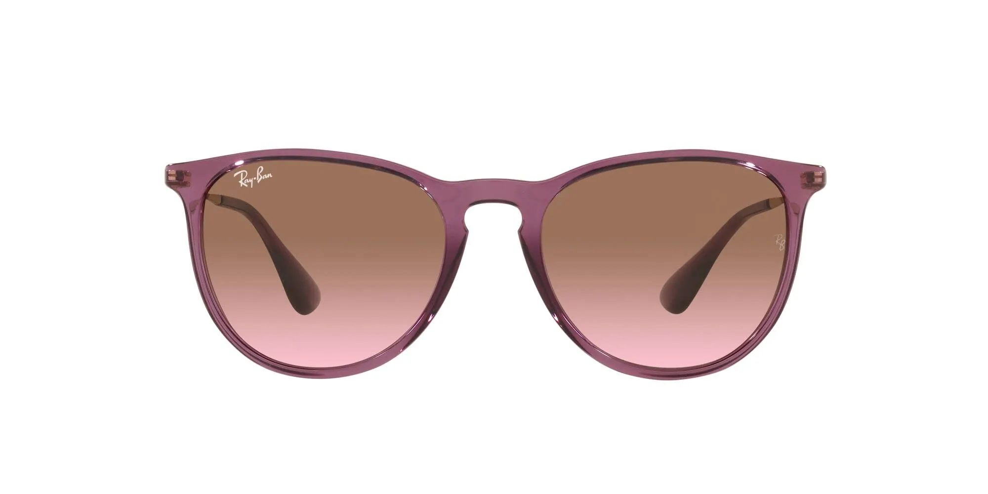 Ray-Ban 0RB4171 Occhiali, Multicolore, 54 Unisex-Adulto