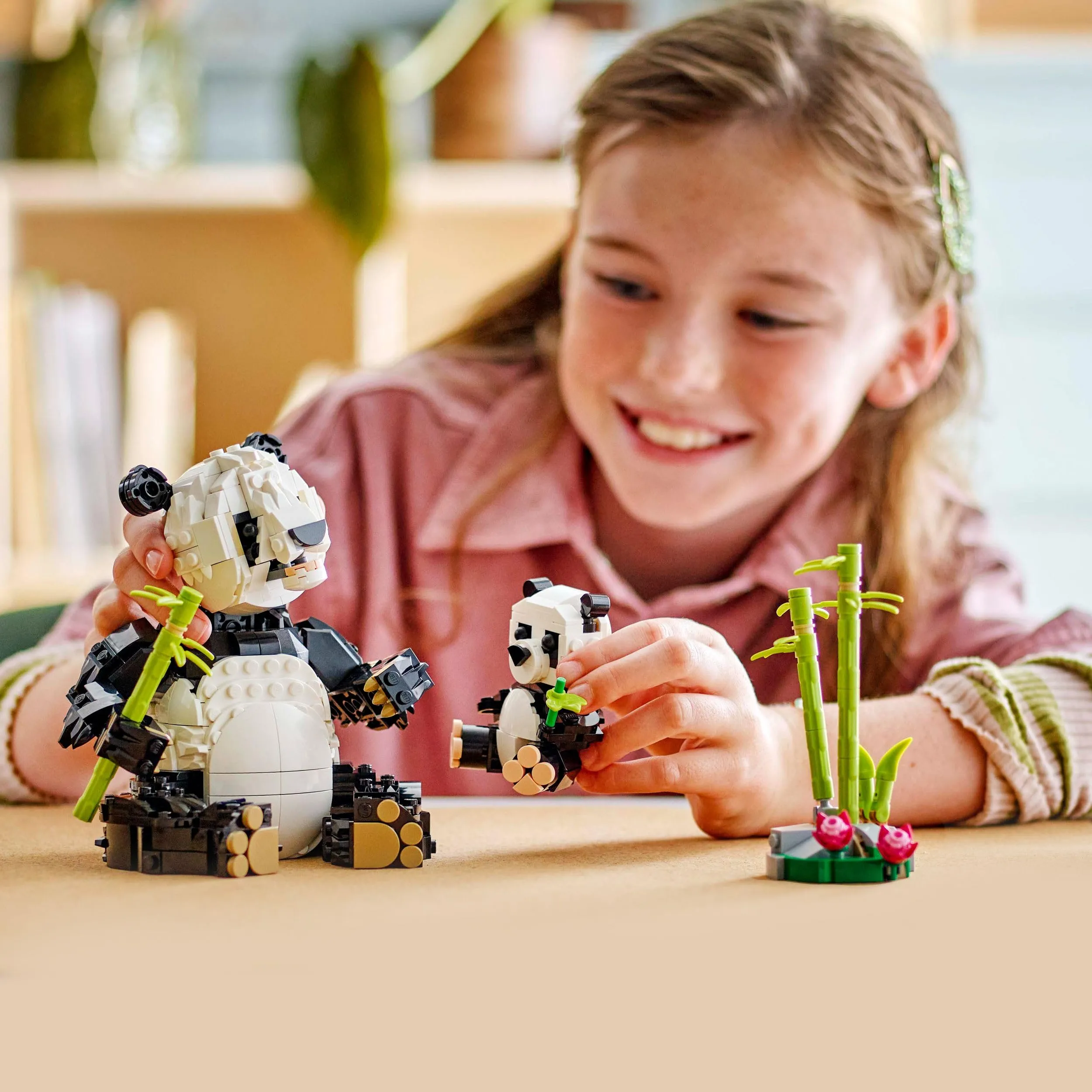 Miniatura 9
