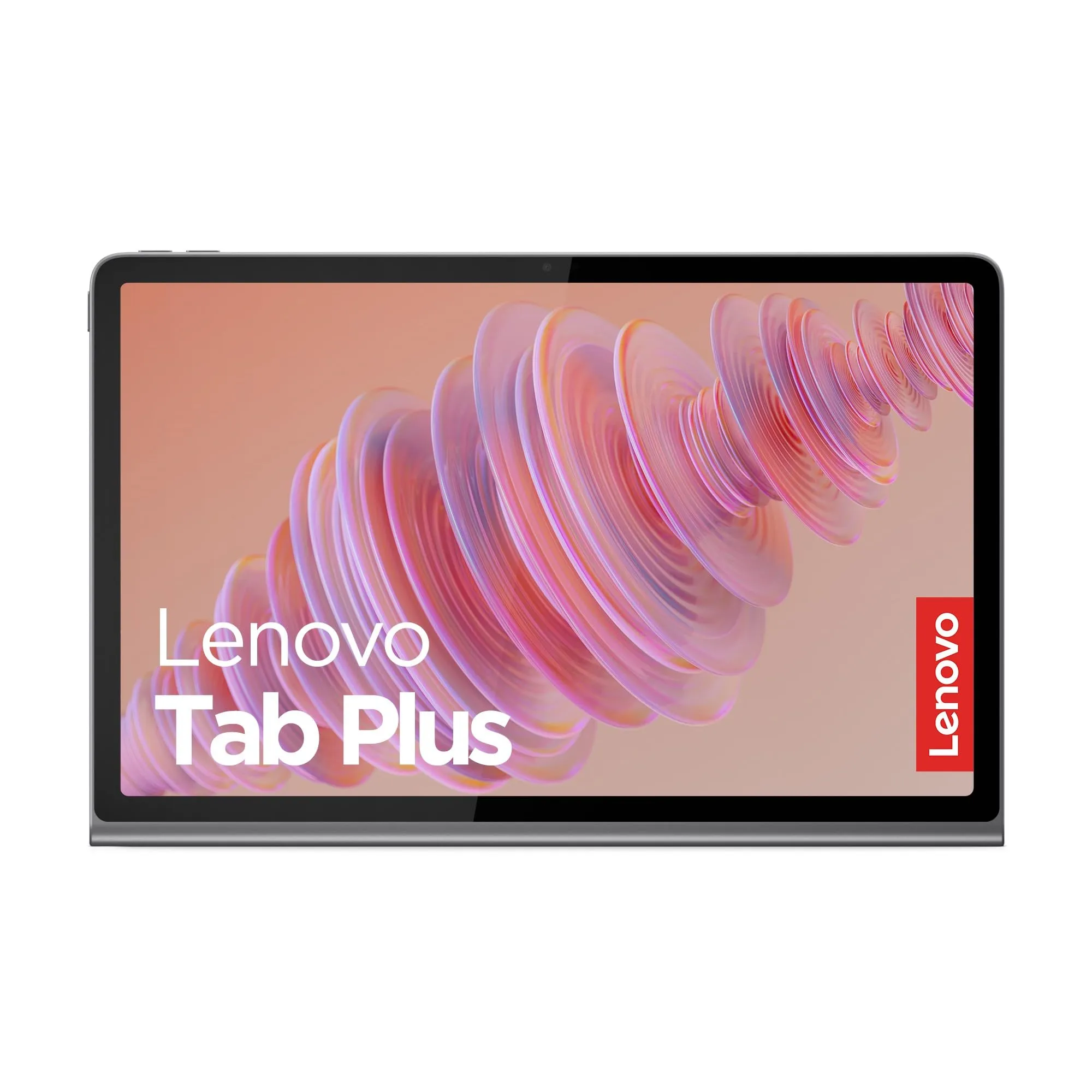 Lenovo Tablet 11.5" 8/128 Tab Plus