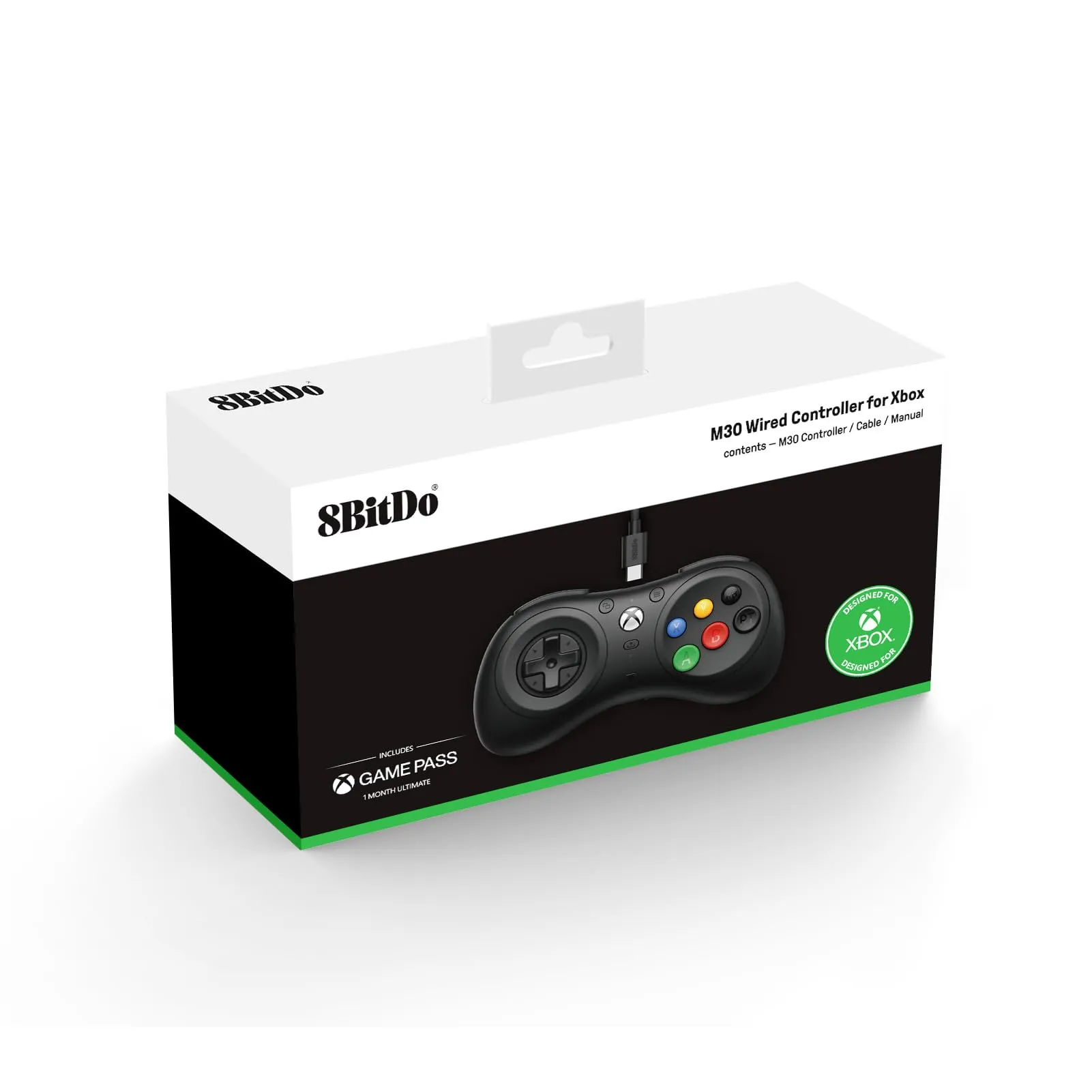 Miniatura 5