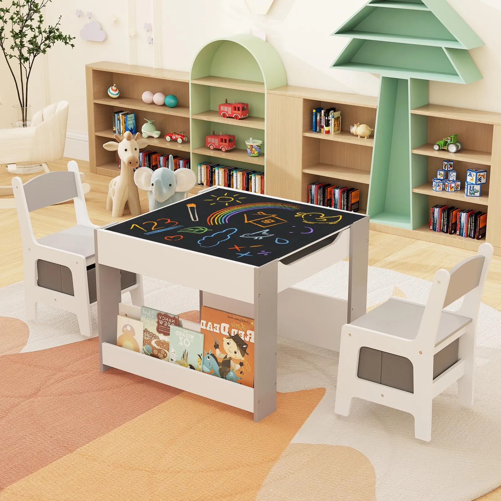 Miniatura 9