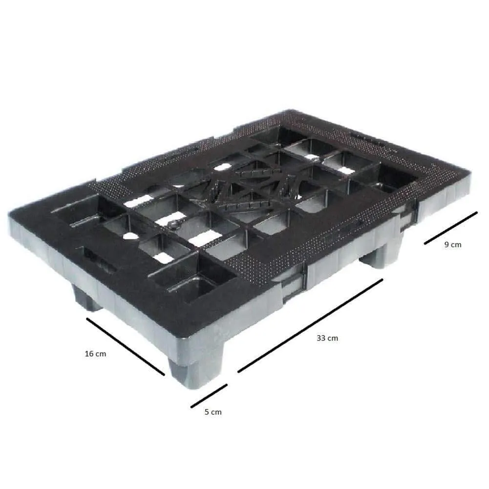 Miniatura 3
