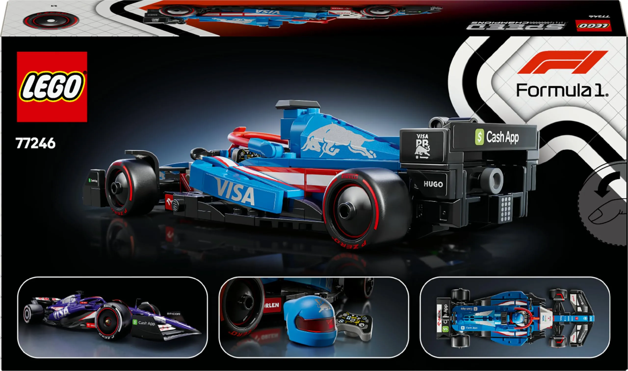 Miniatura 12