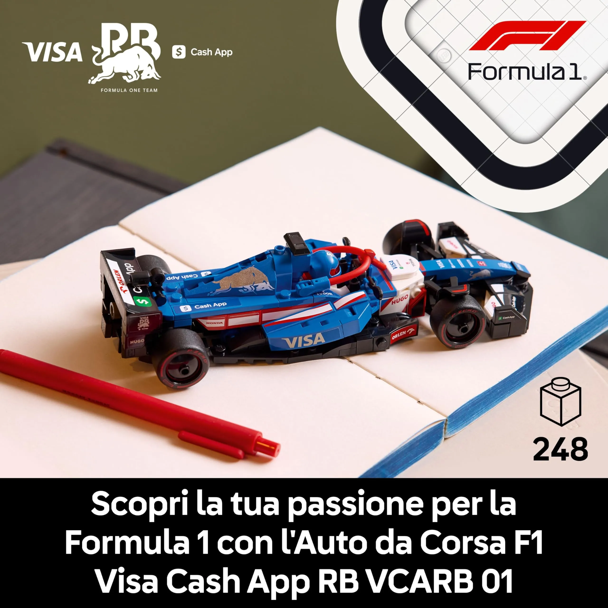 Miniatura 3