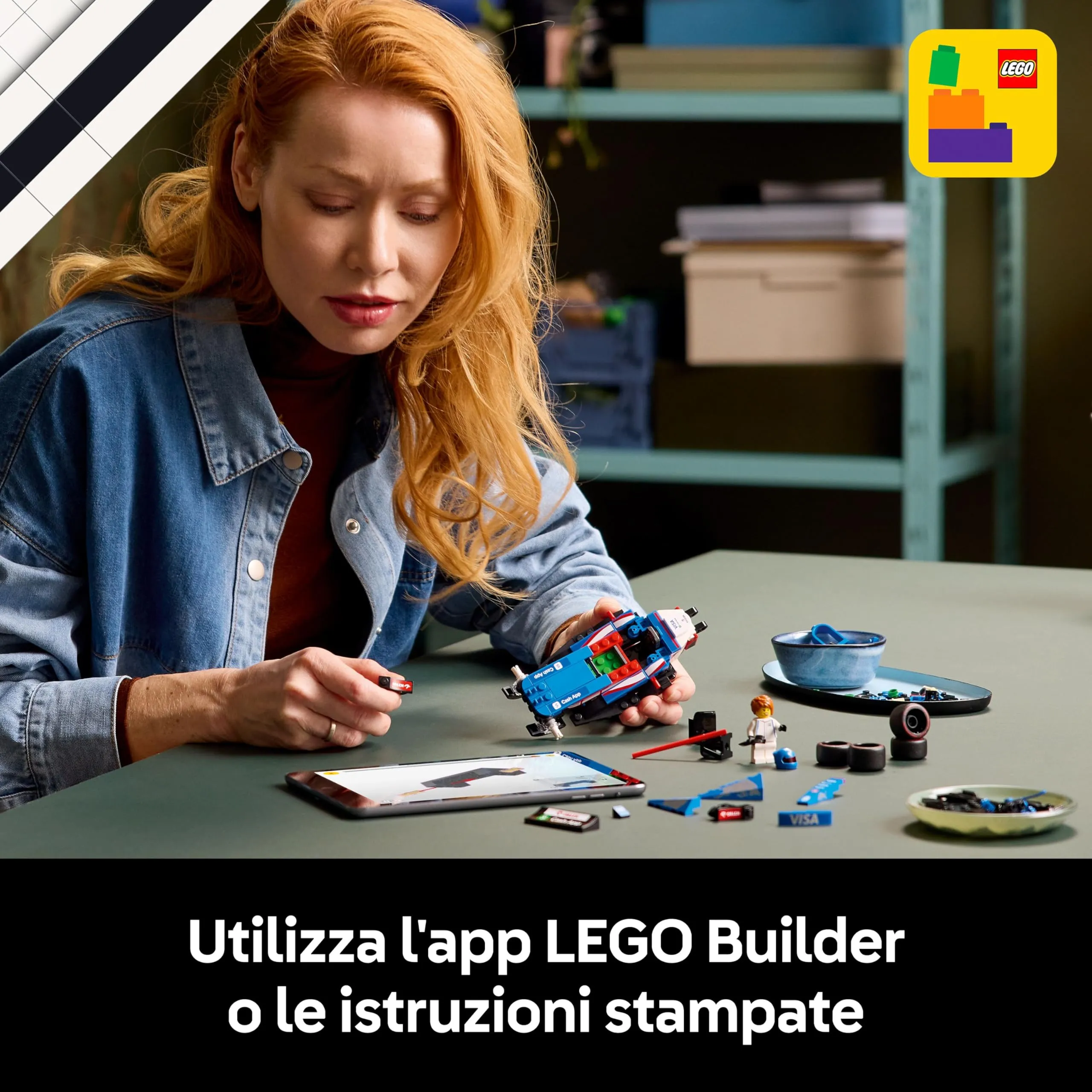 Miniatura 7