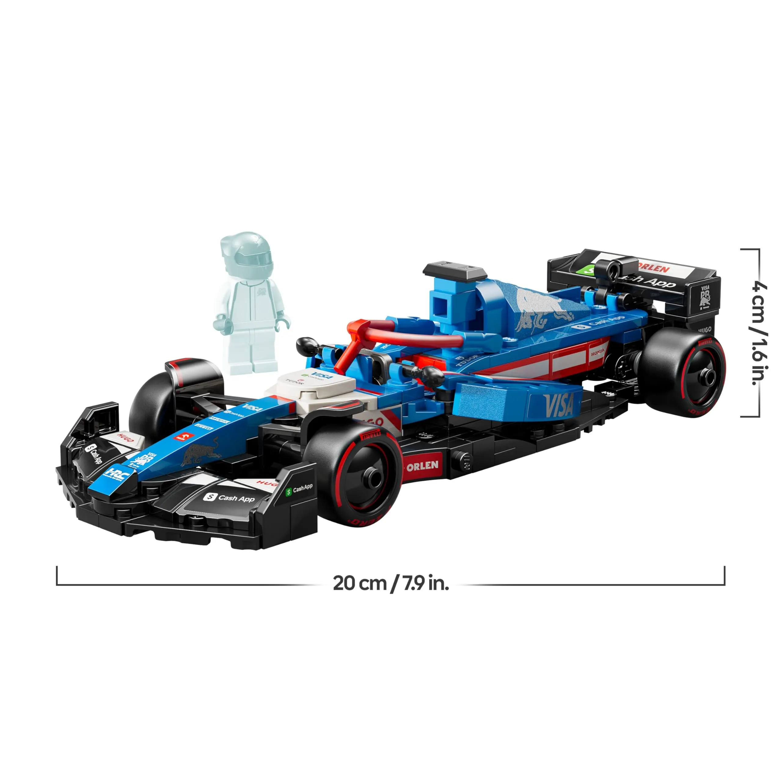 Miniatura 9