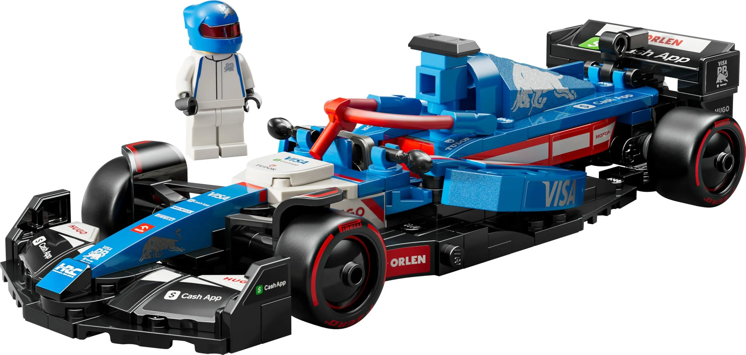 Miniatura 10