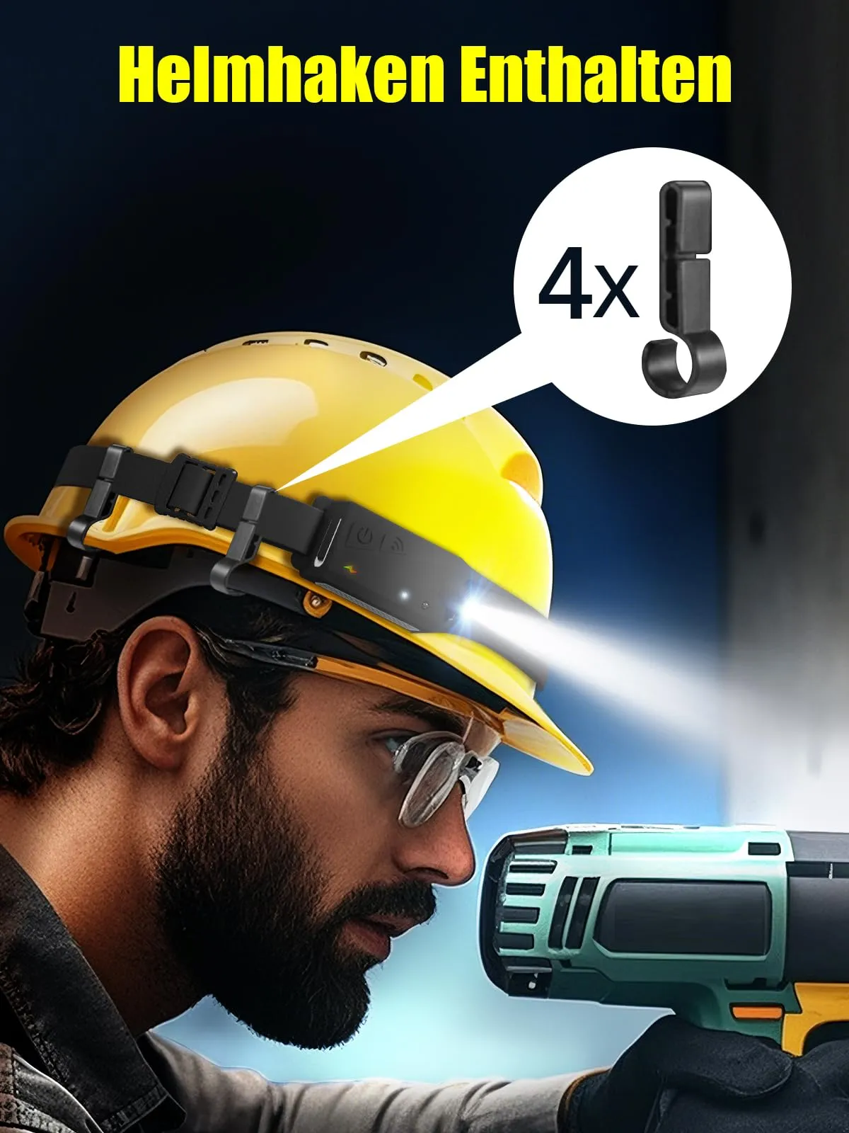 Miniatura 8