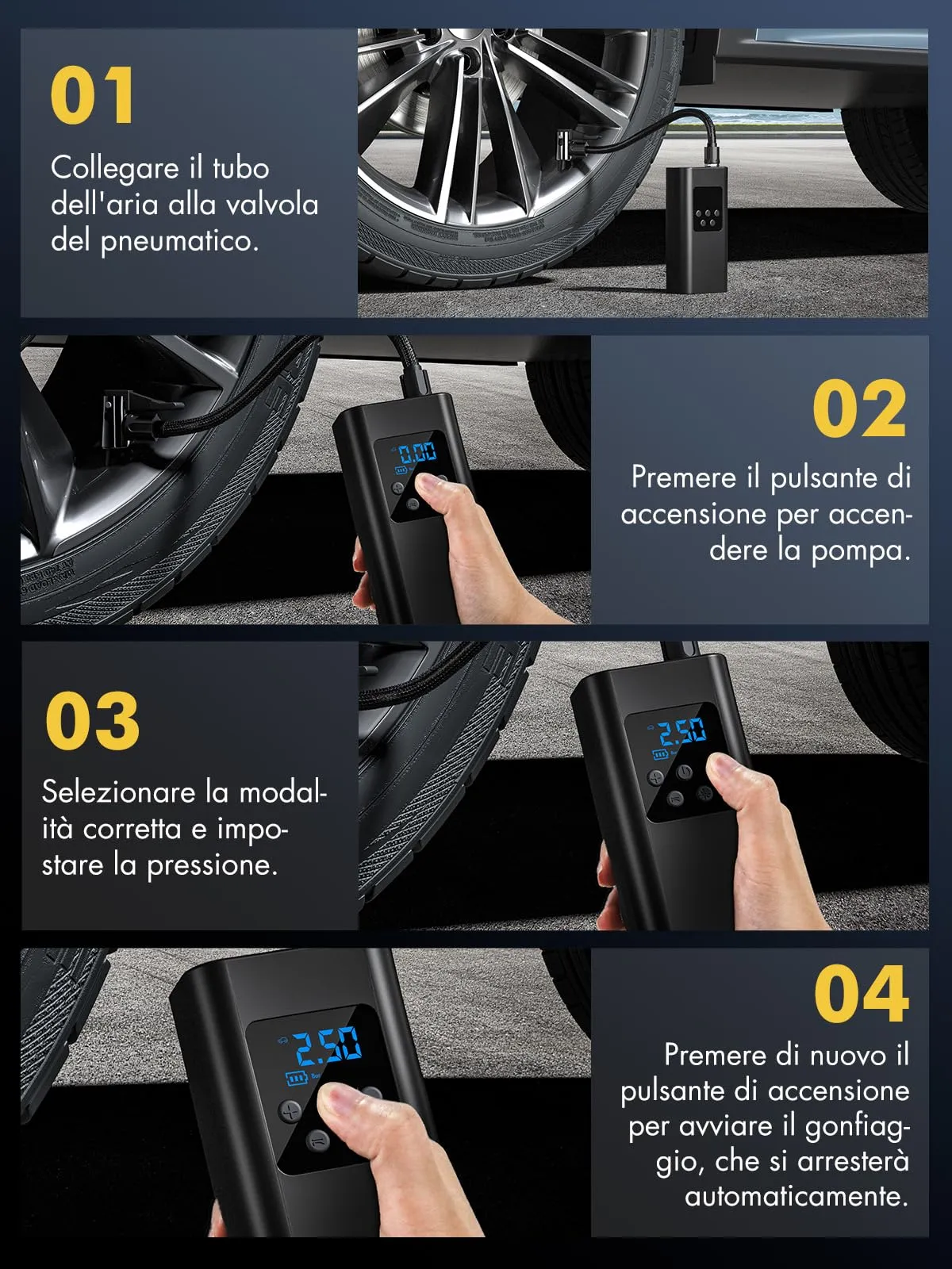 Miniatura 6