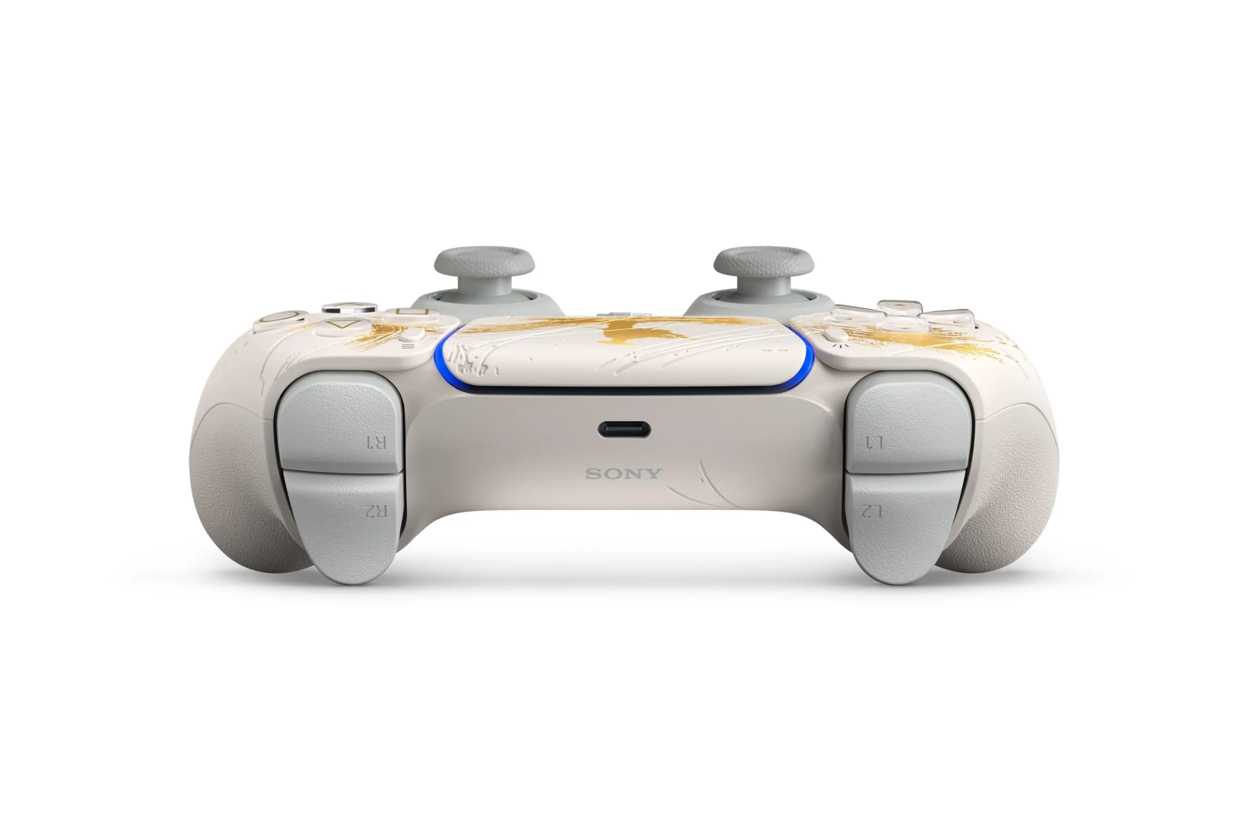 Miniatura 8