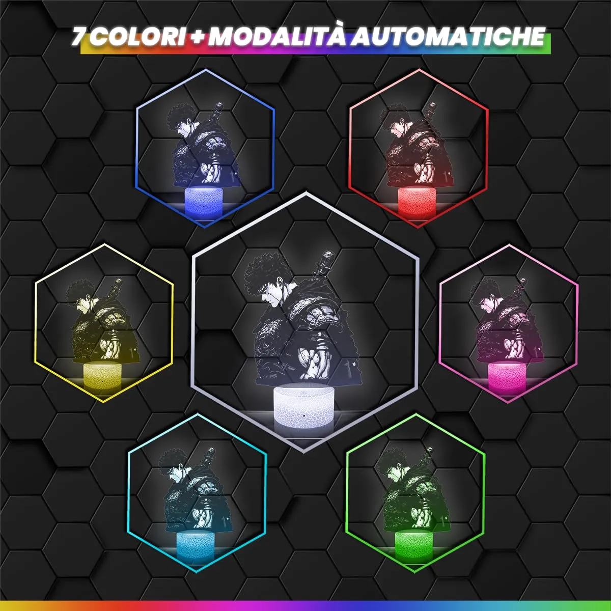 Miniatura 5