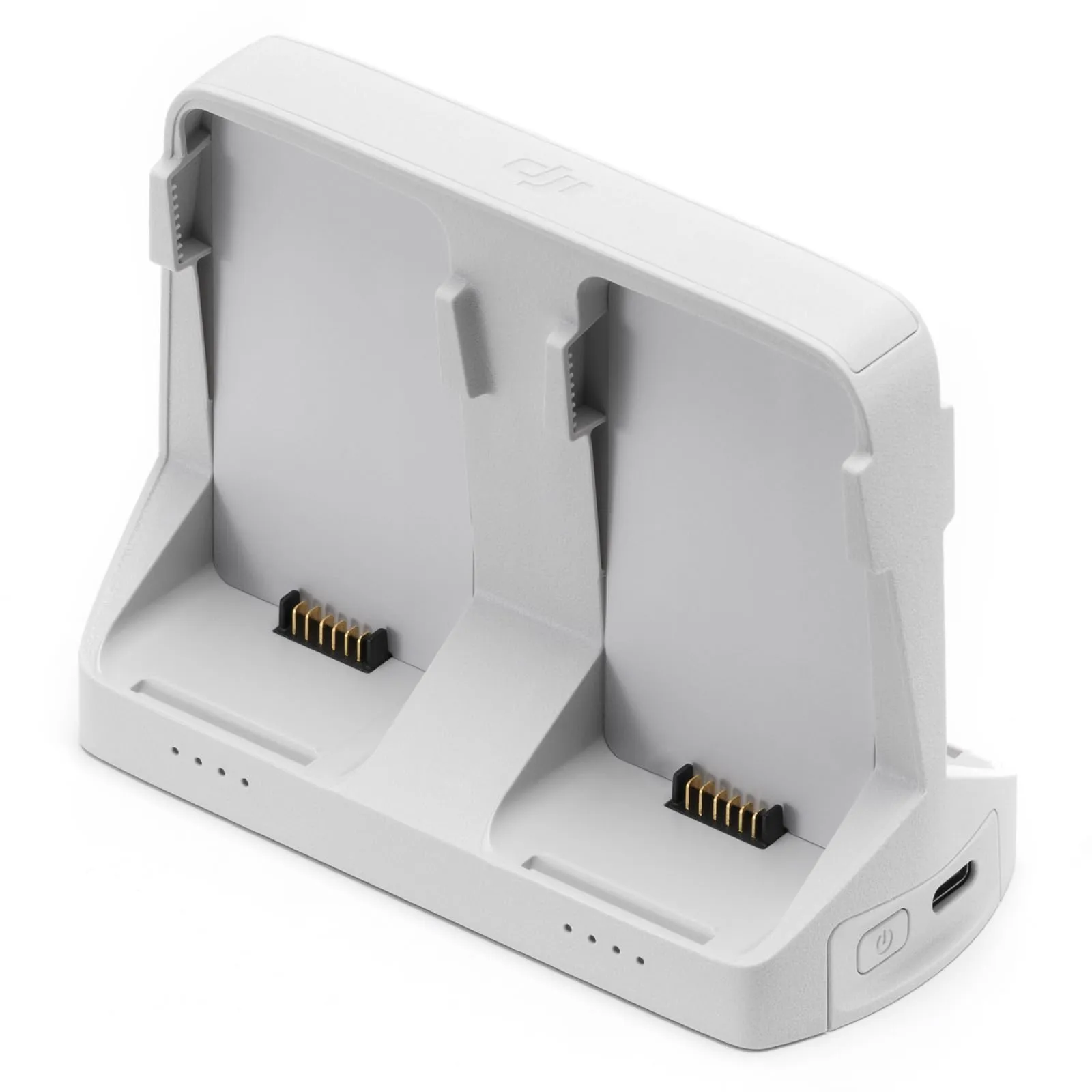 Hub di ricarica parallela per DJI Flip