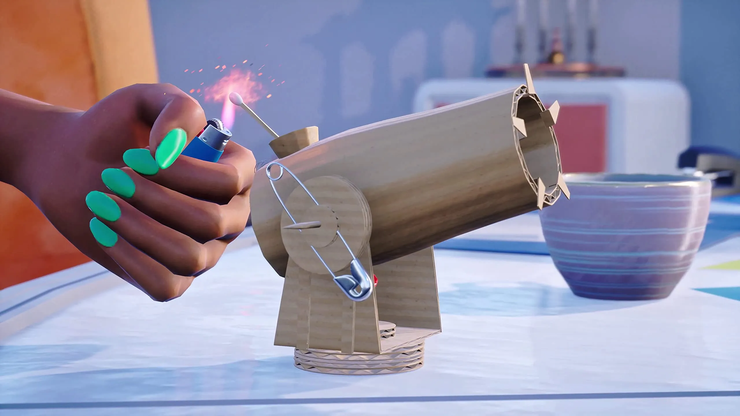 Miniatura 4