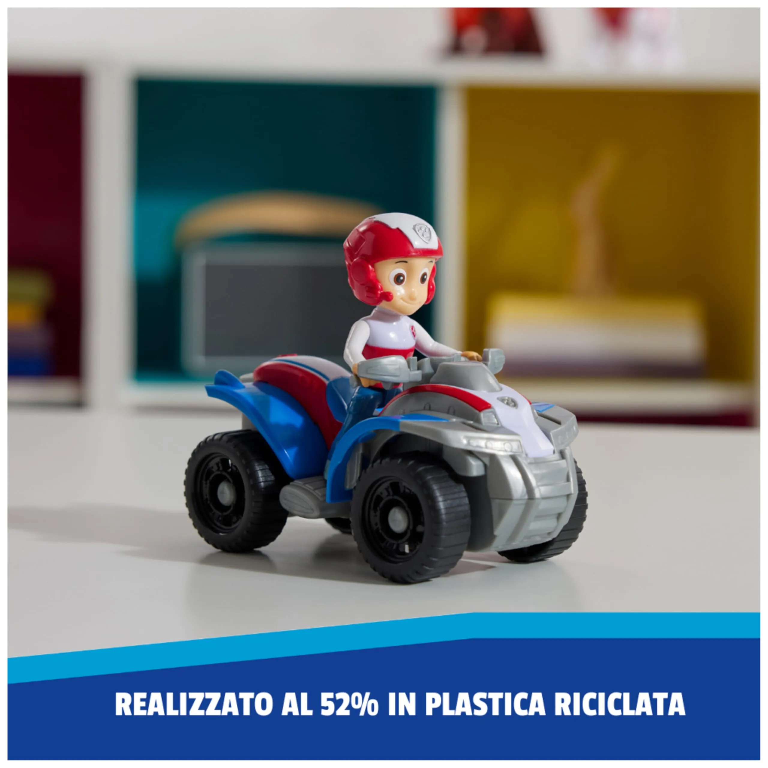 Miniatura 3