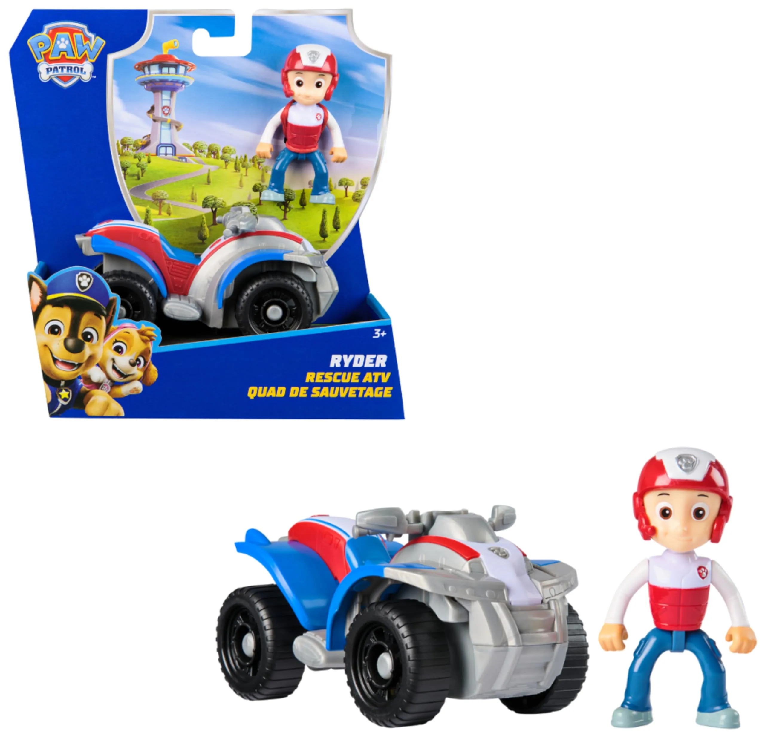 Miniatura 6