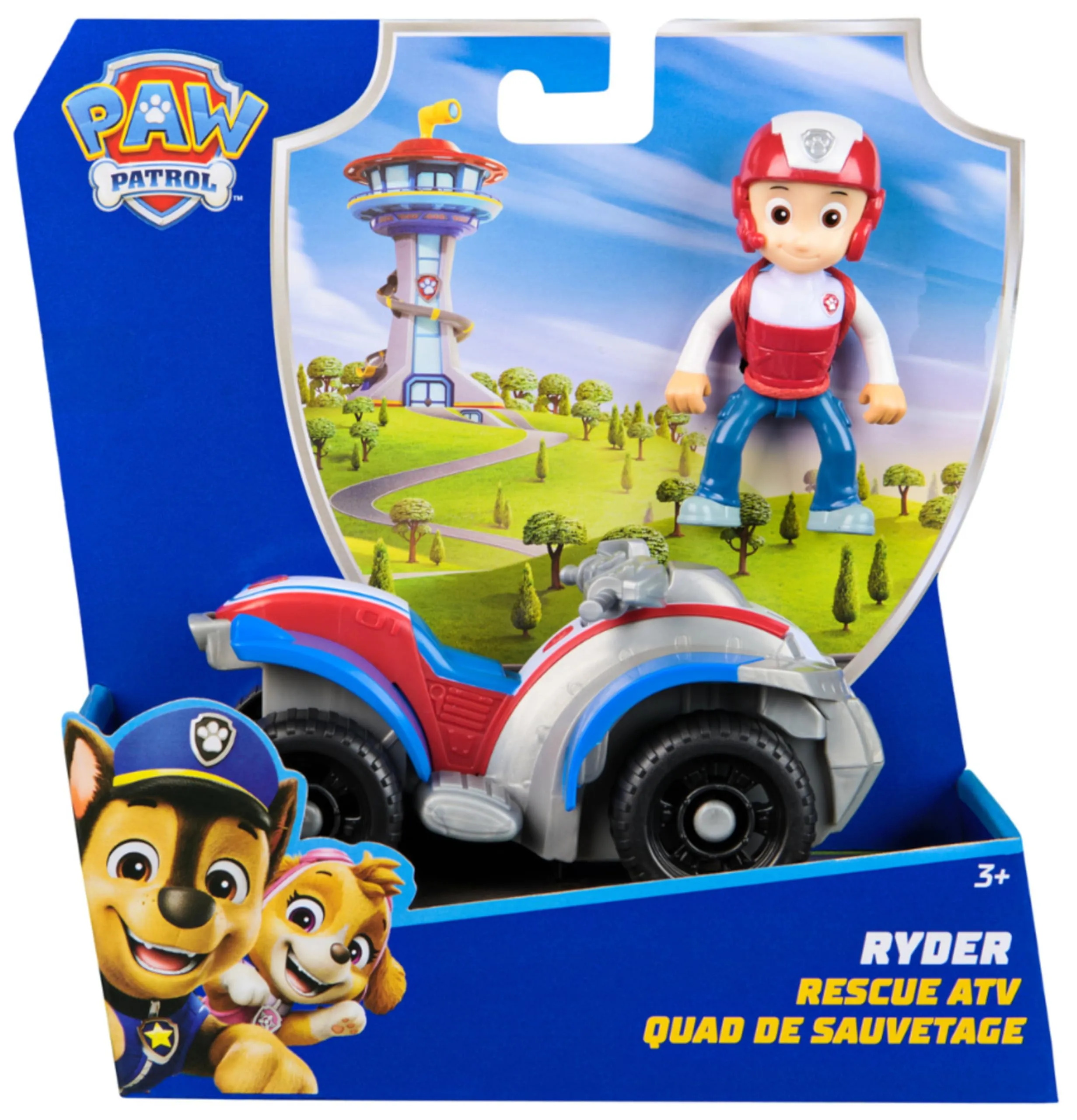 Miniatura 7