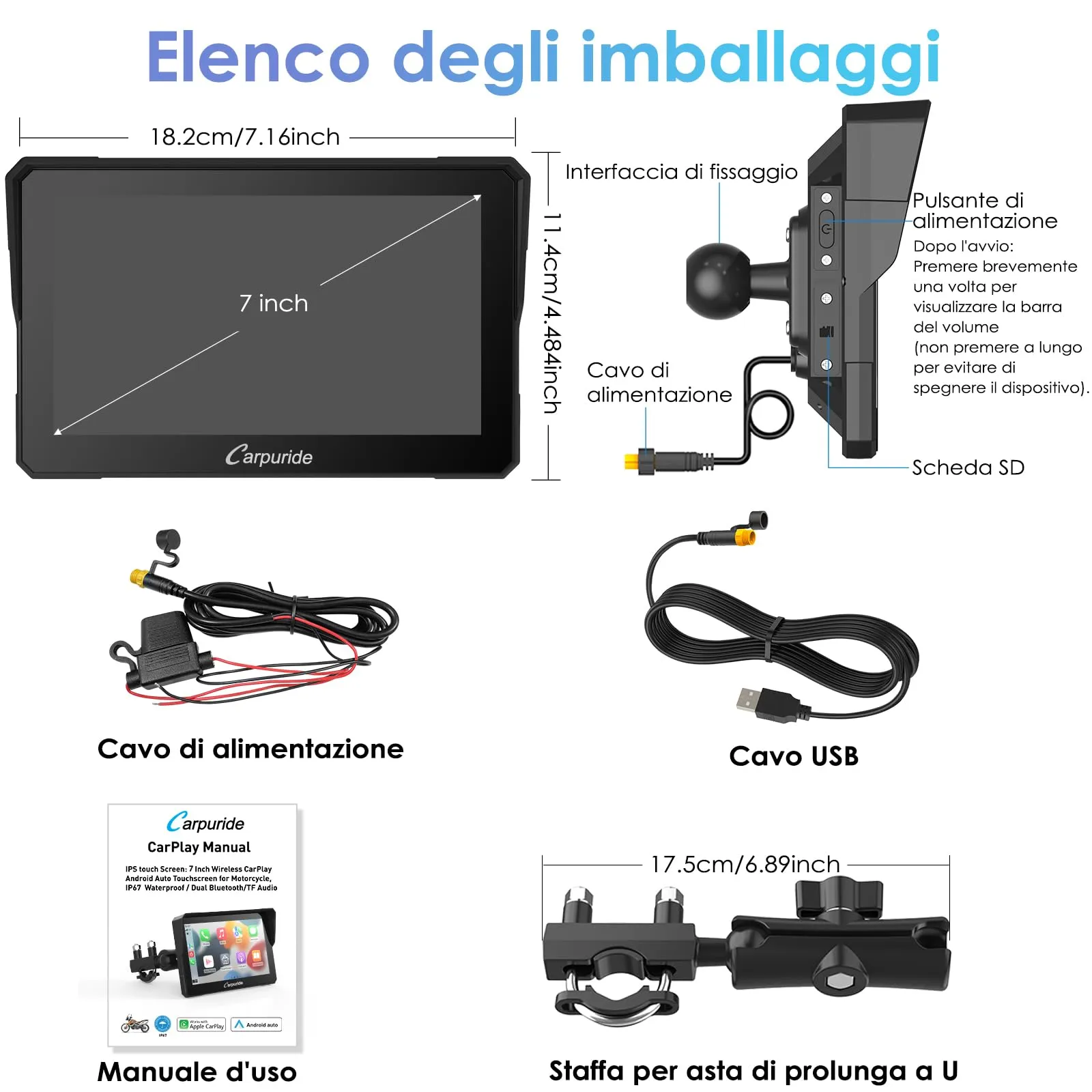 Miniatura 9
