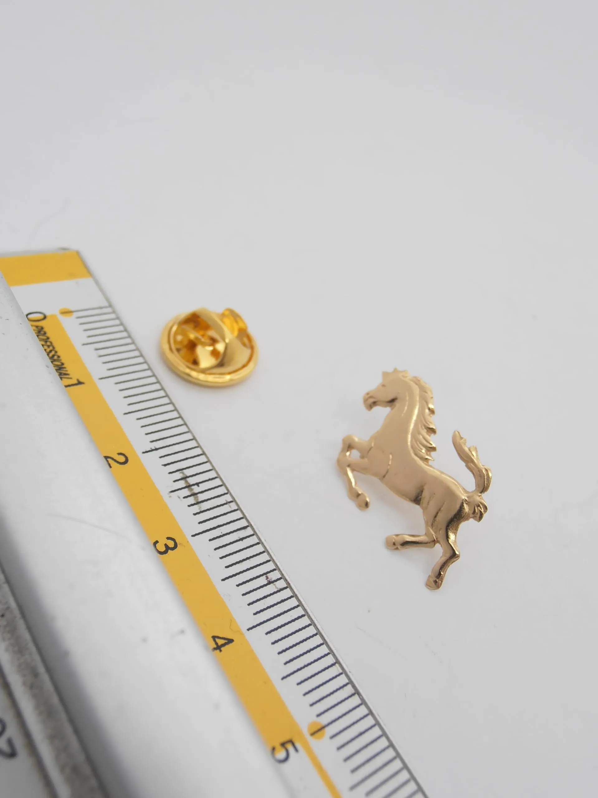 Miniatura 8