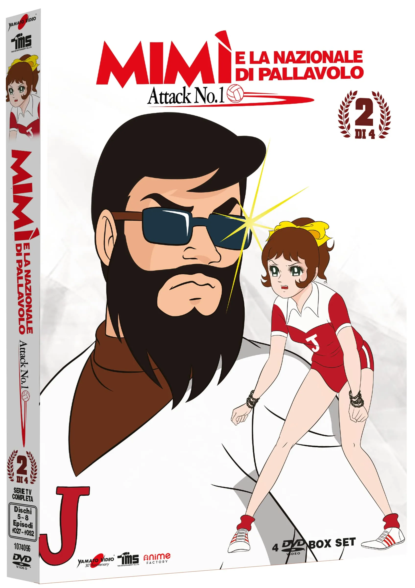 Miniatura 2