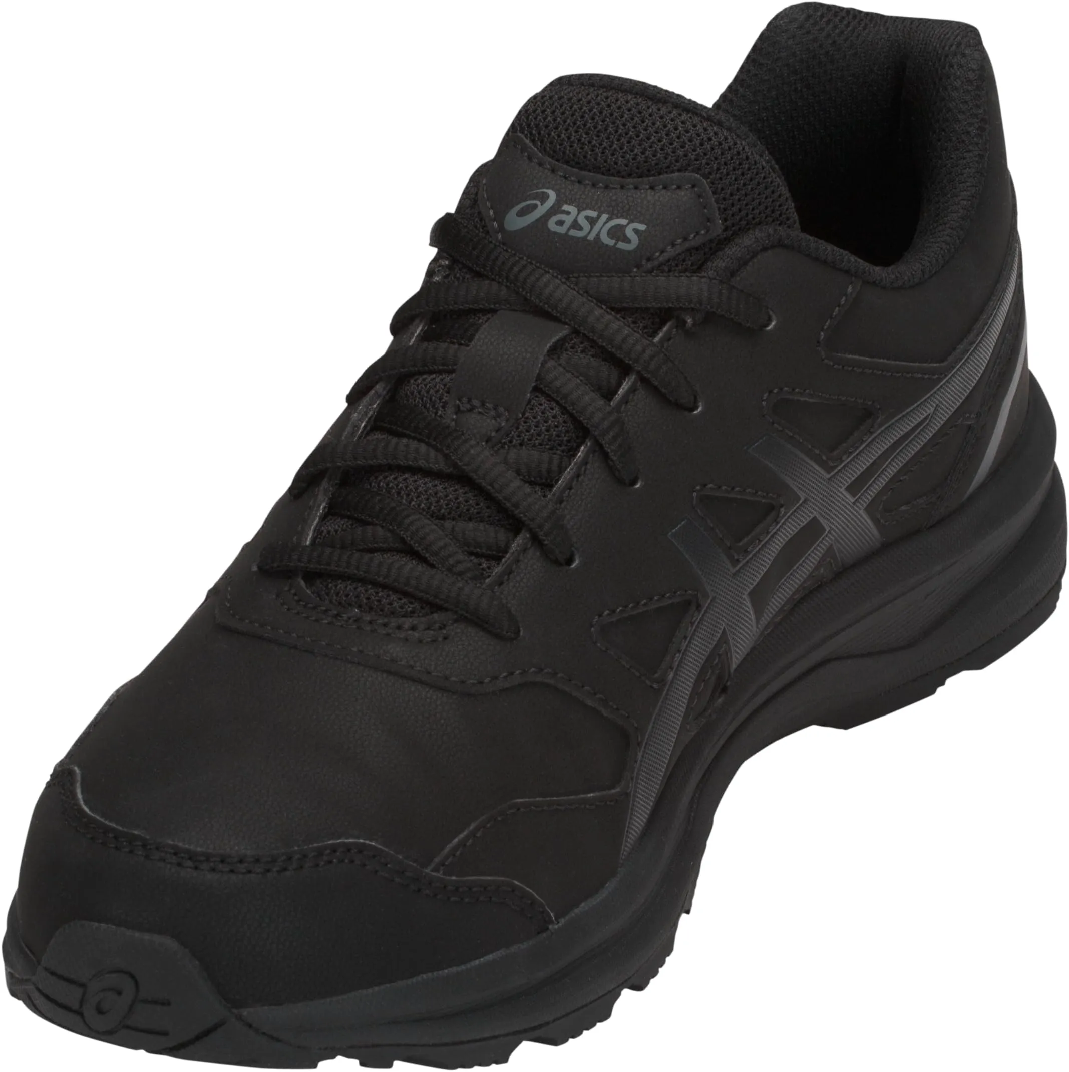 Asics Gel-Mission, Sneaker Donna, 40 EU