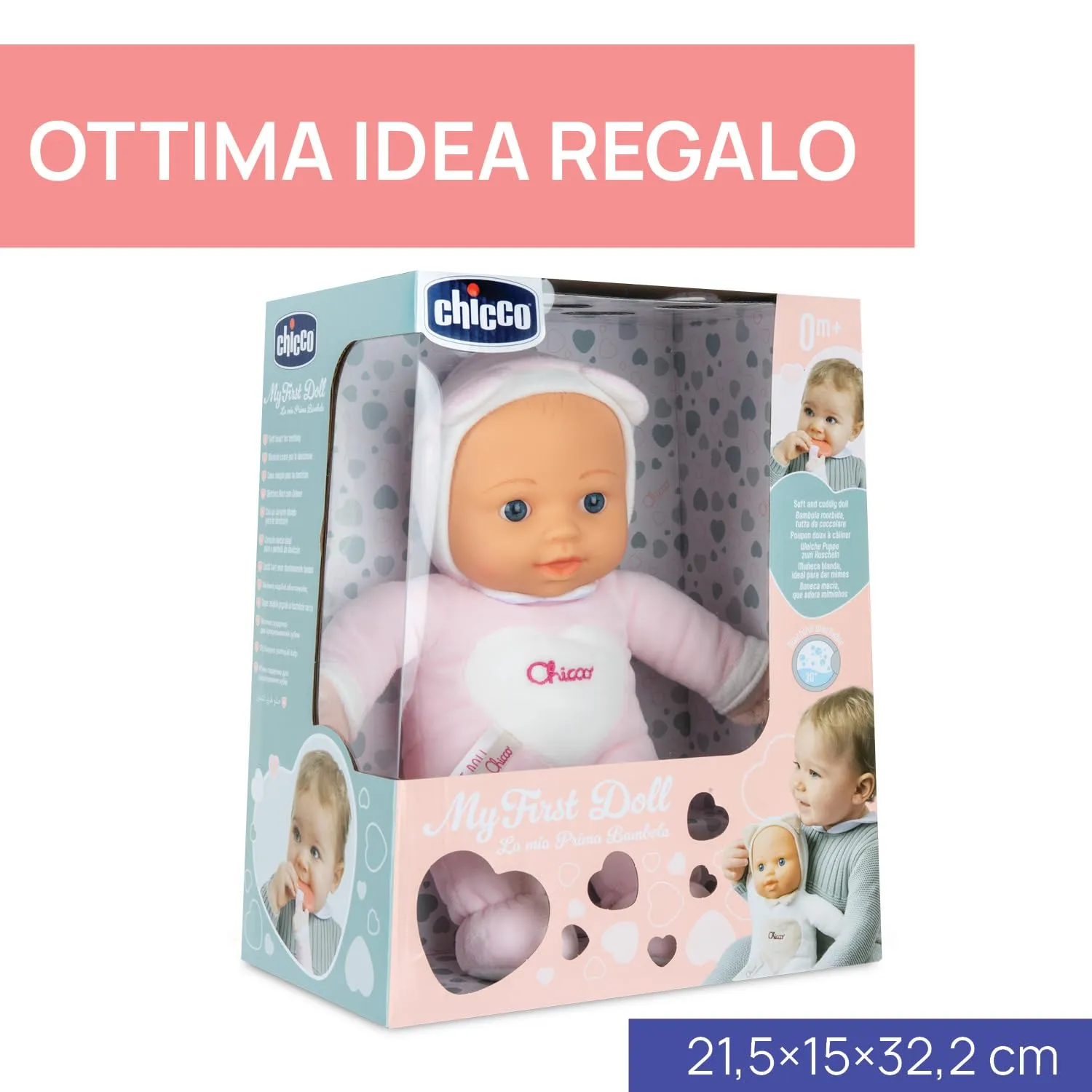 Miniatura 7