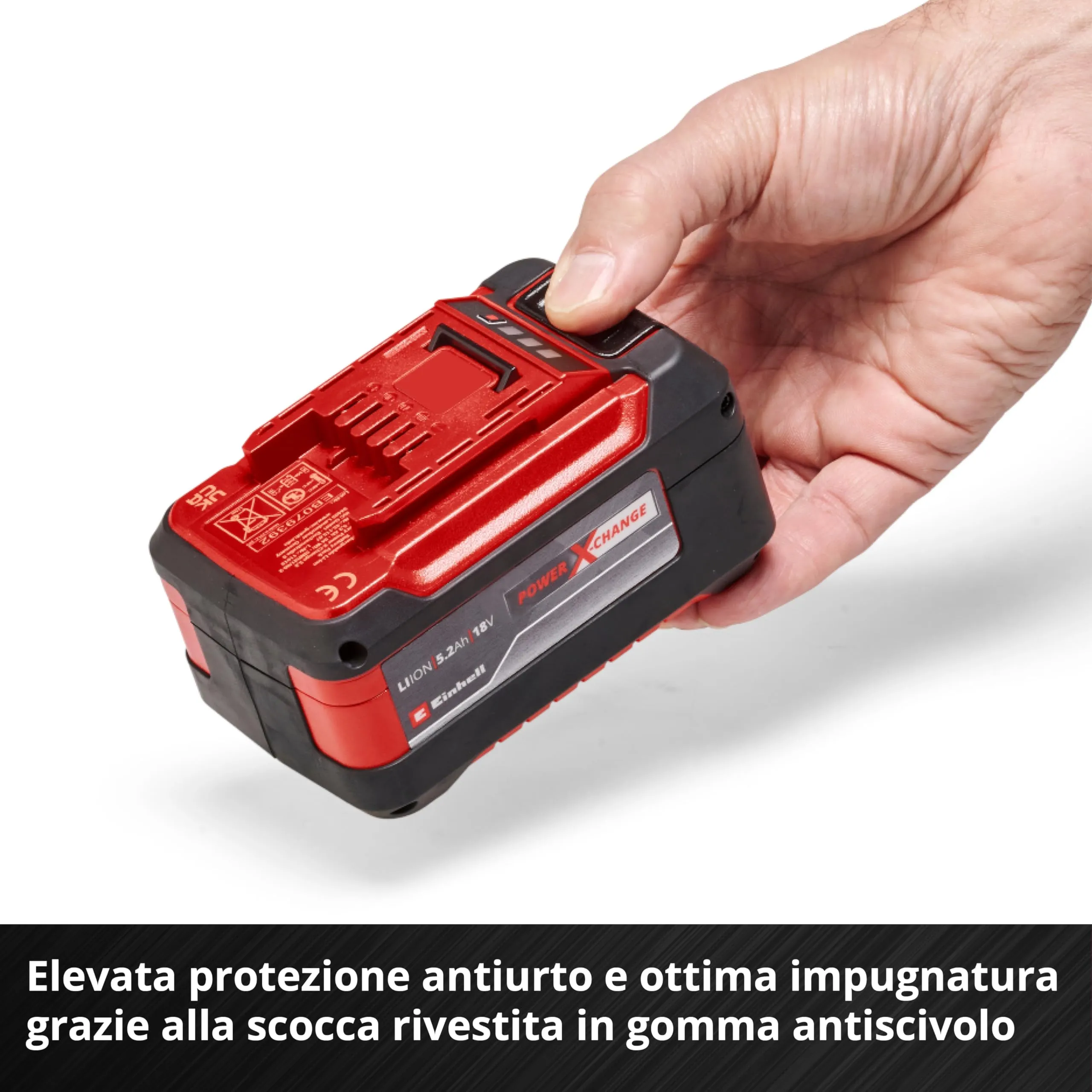 Miniatura 6