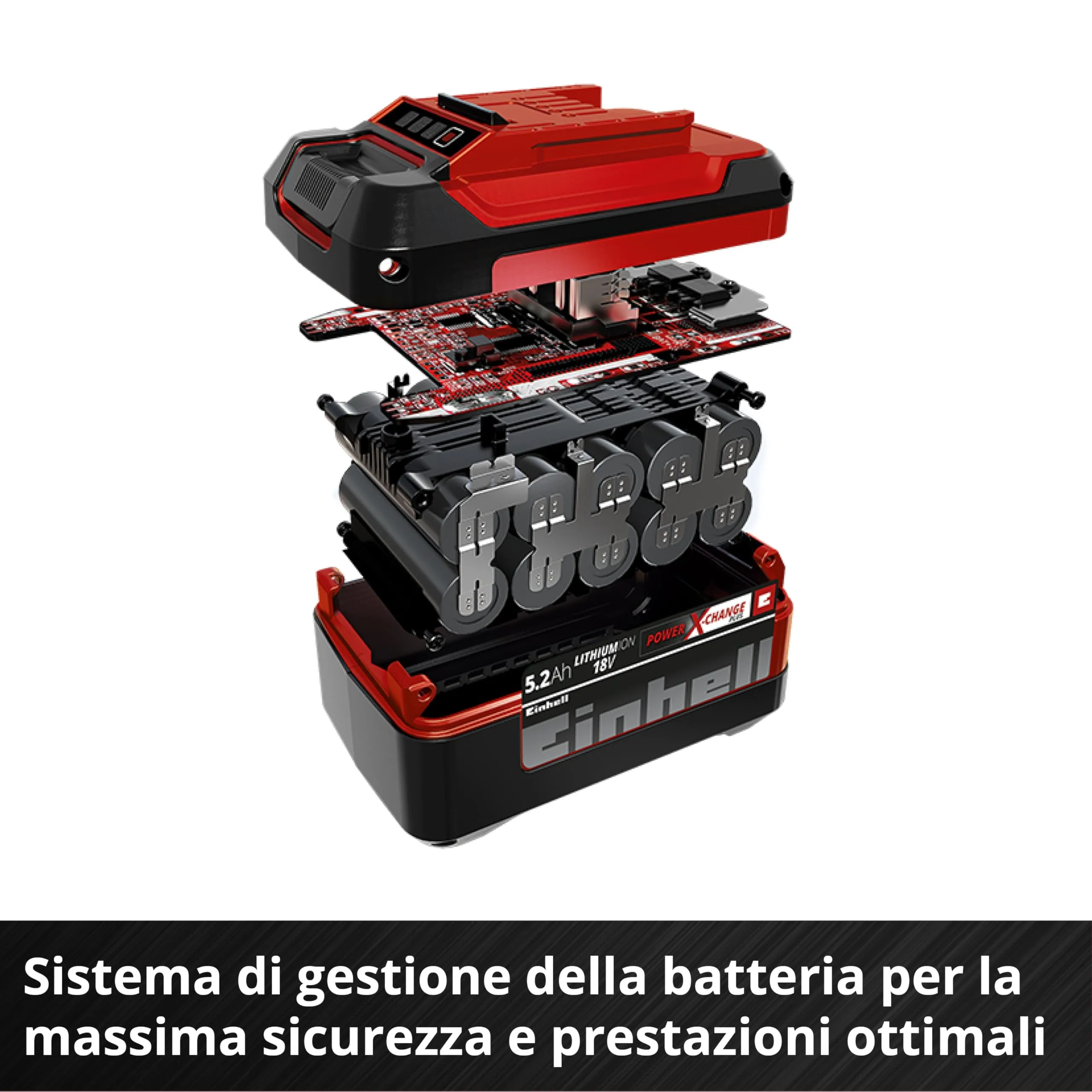 Miniatura 9