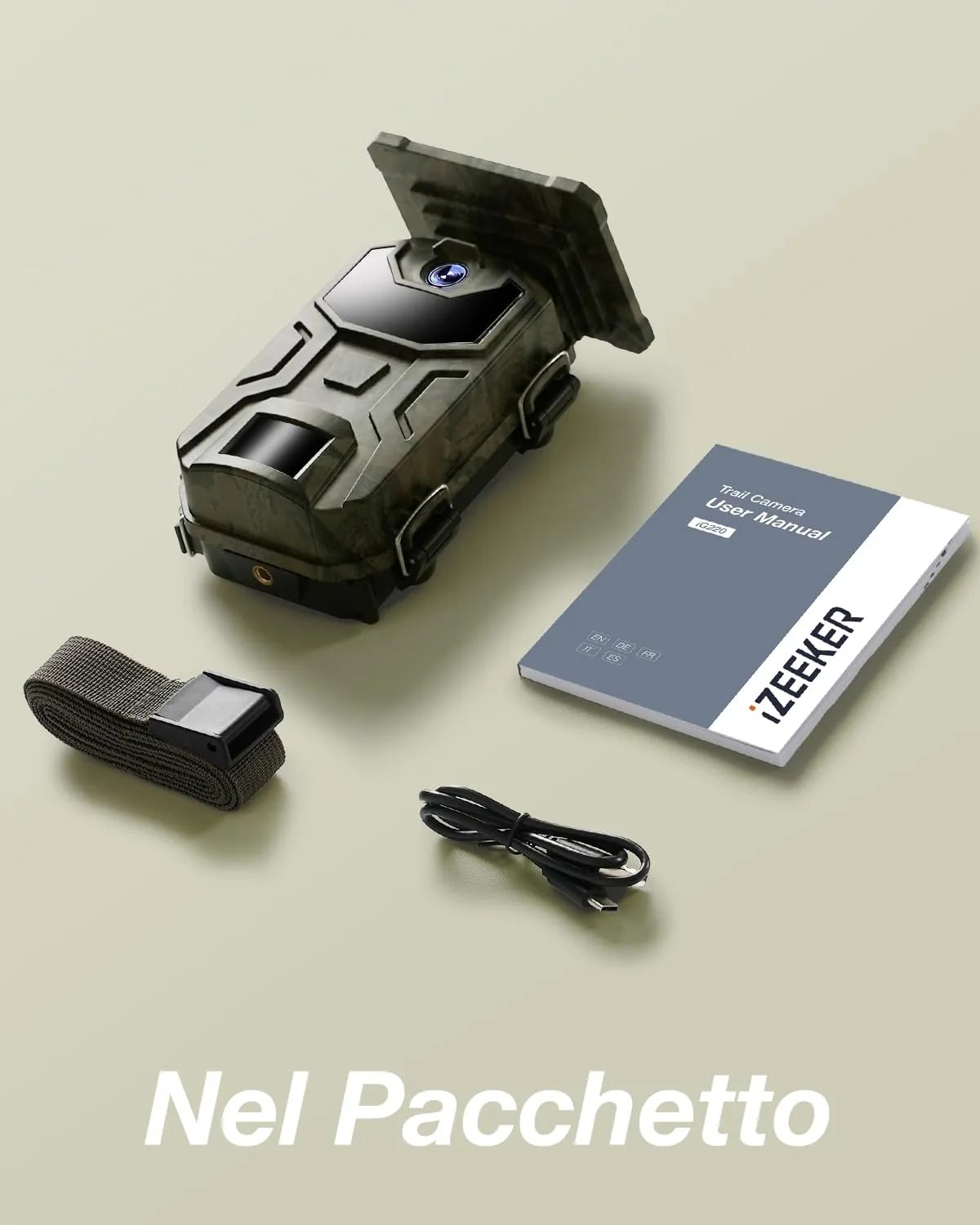 Miniatura 8