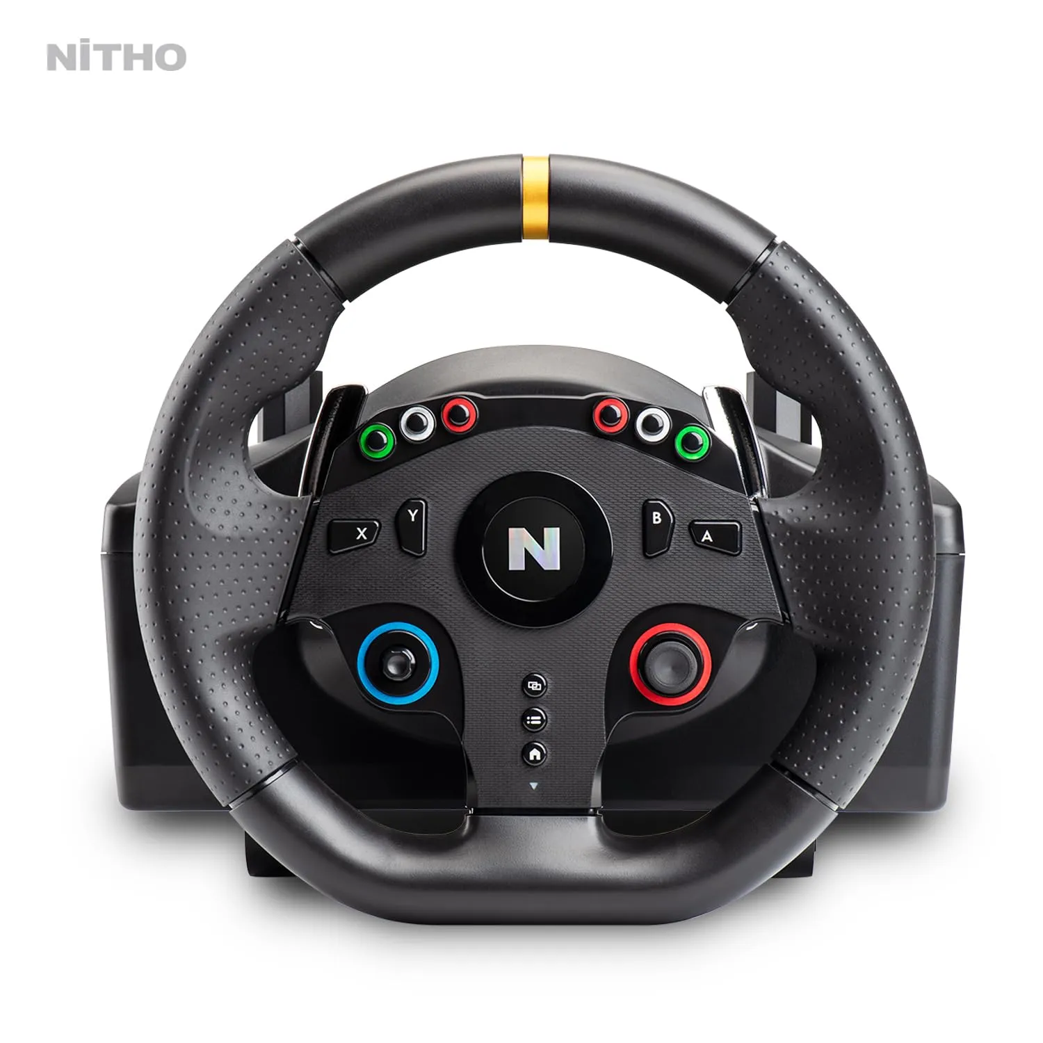 Miniatura 2