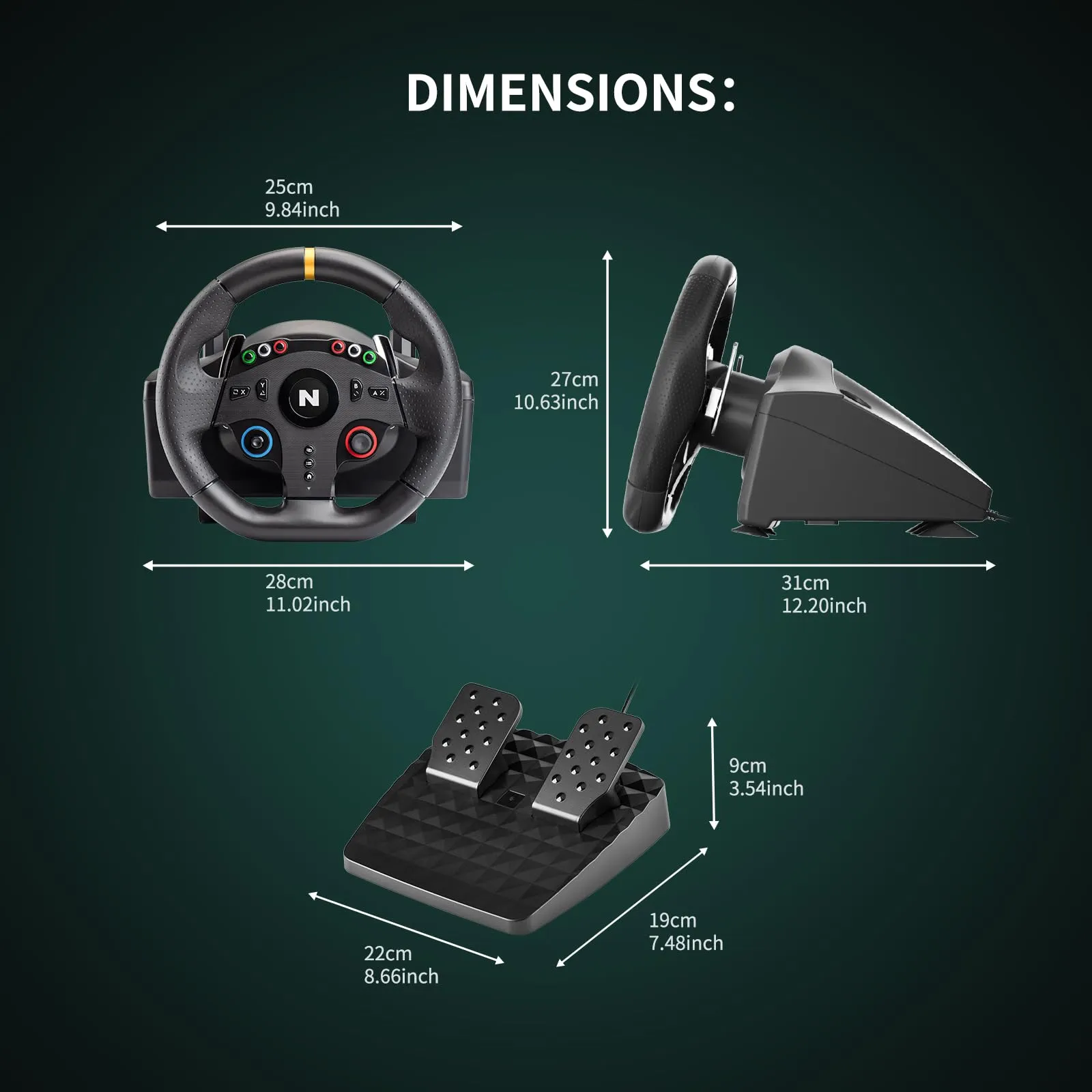 Miniatura 15