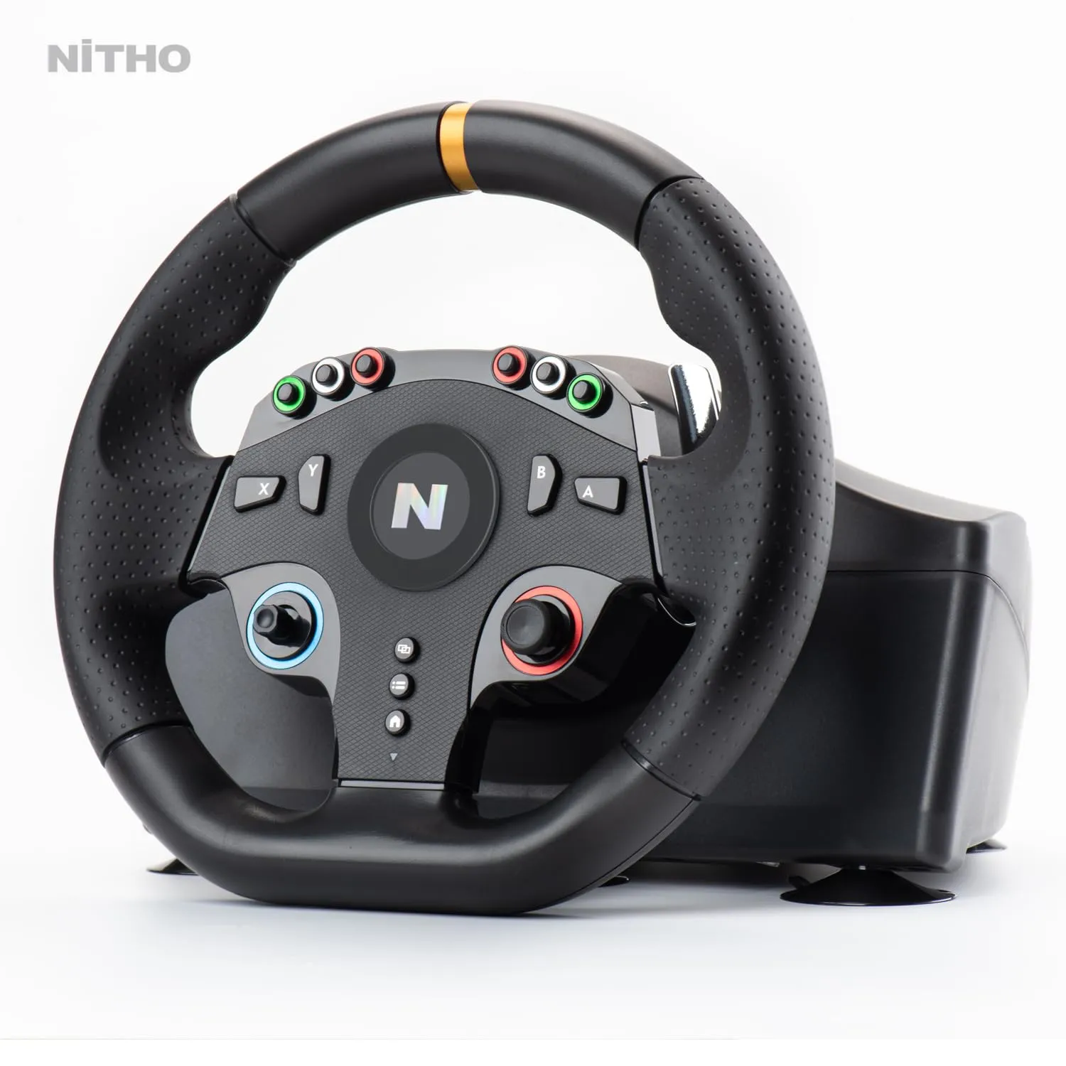 Miniatura 3