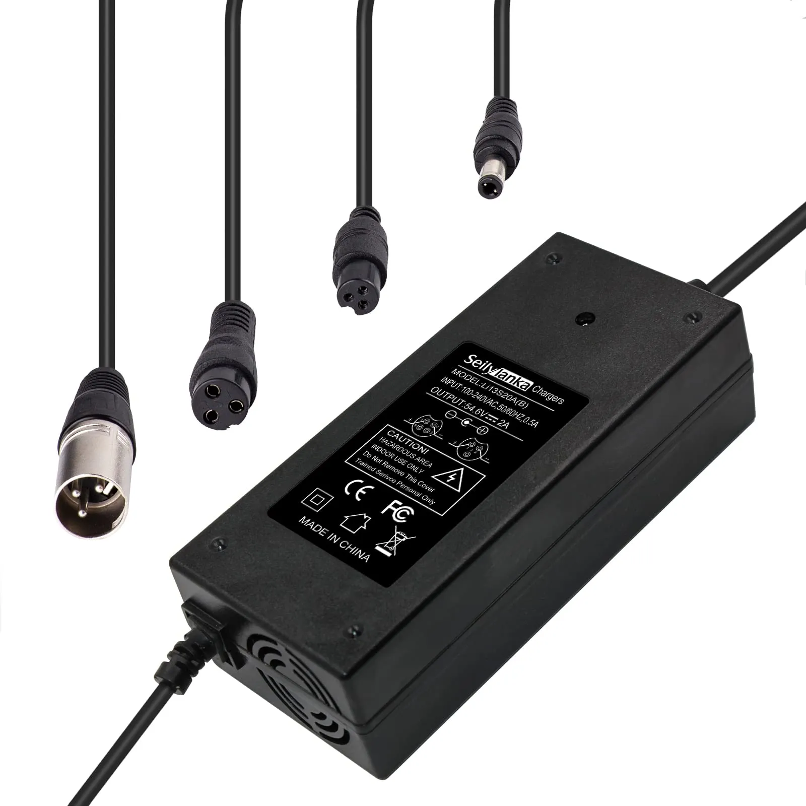 Miniatura 4