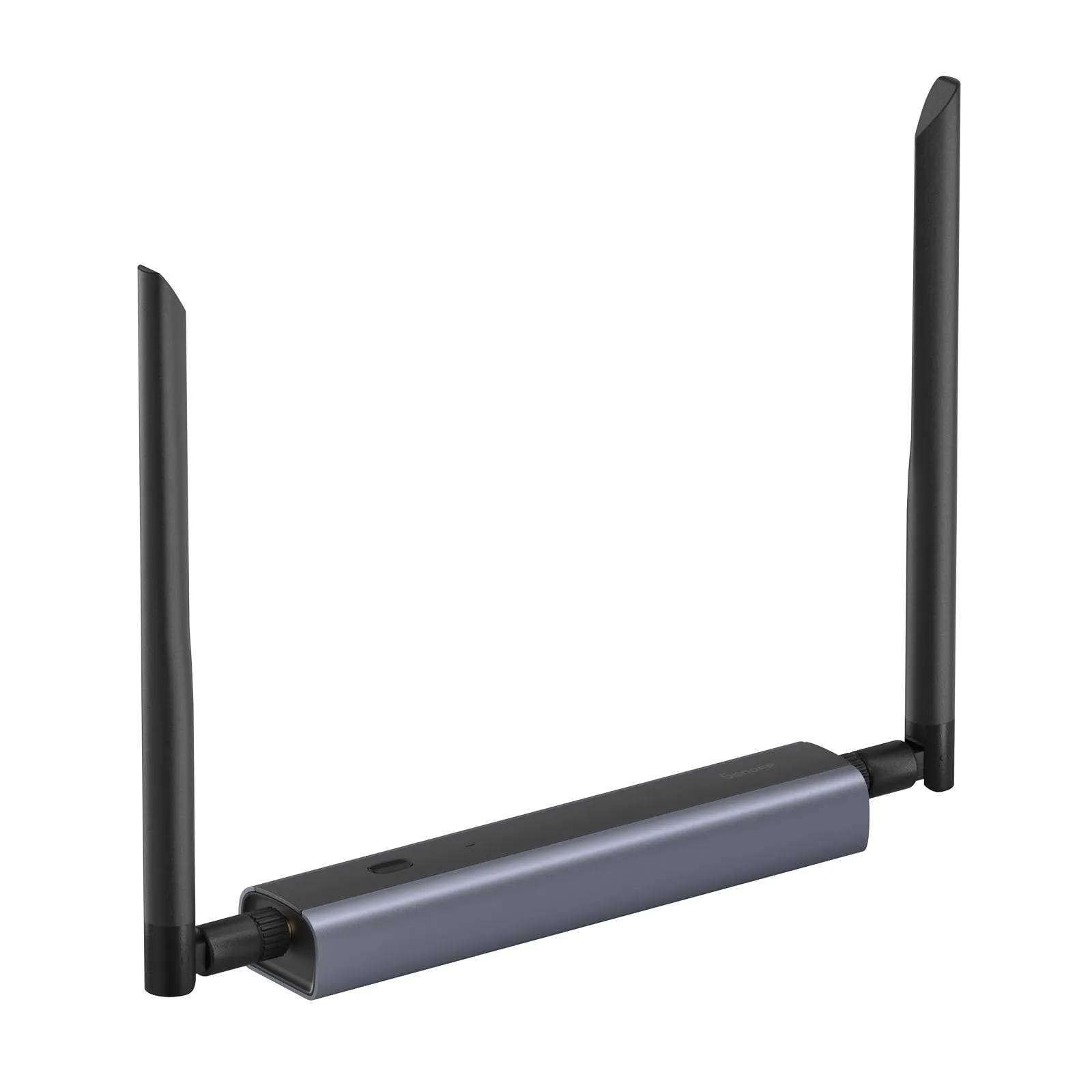 SONOFF Zigbee/Thread PoE Dongle Max, supporta connessioni Ethernet, Wi-Fi e USB, Gateway Zigbee con EFR32MG24&EFR32D0, chiavetta Zigbee per Home Assistant o Zigbee2MQTT