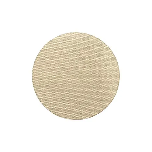 TENDA DA SOLE A CADUTA cm.400 x H.300 - beige